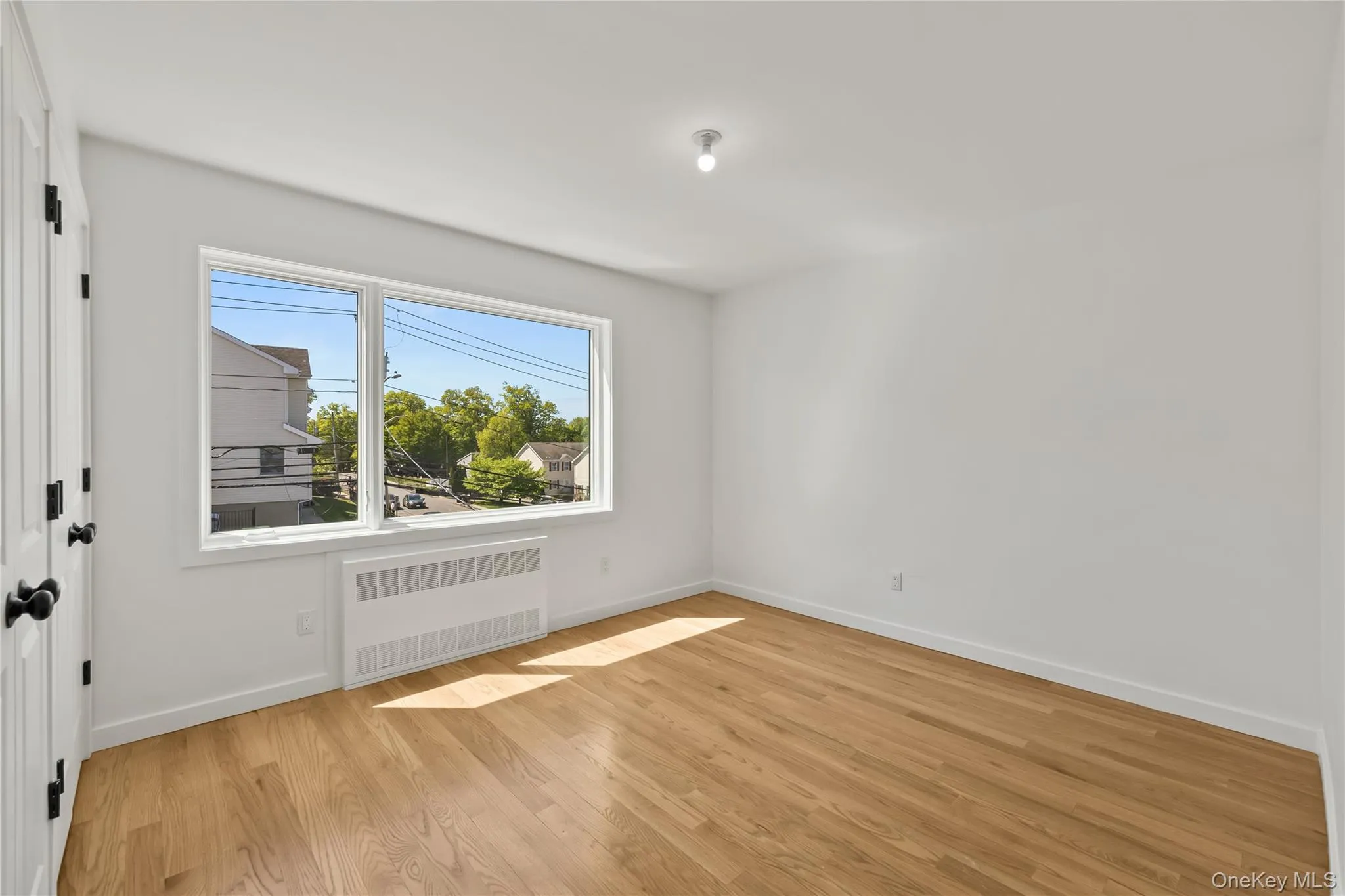 37 Ewing Avenue, Ramapo, NY, 8 Bedrooms Bedrooms, 8 Rooms Rooms,5 BathroomsBathrooms,Residential,For Rent,Ewing,0,999150 37 Ewing Avenue, Ramapo, NY, 8 Bedrooms Bedrooms, 8 Rooms Rooms,5 BathroomsBathrooms,Residential,For Rent,Ewing,0,999150