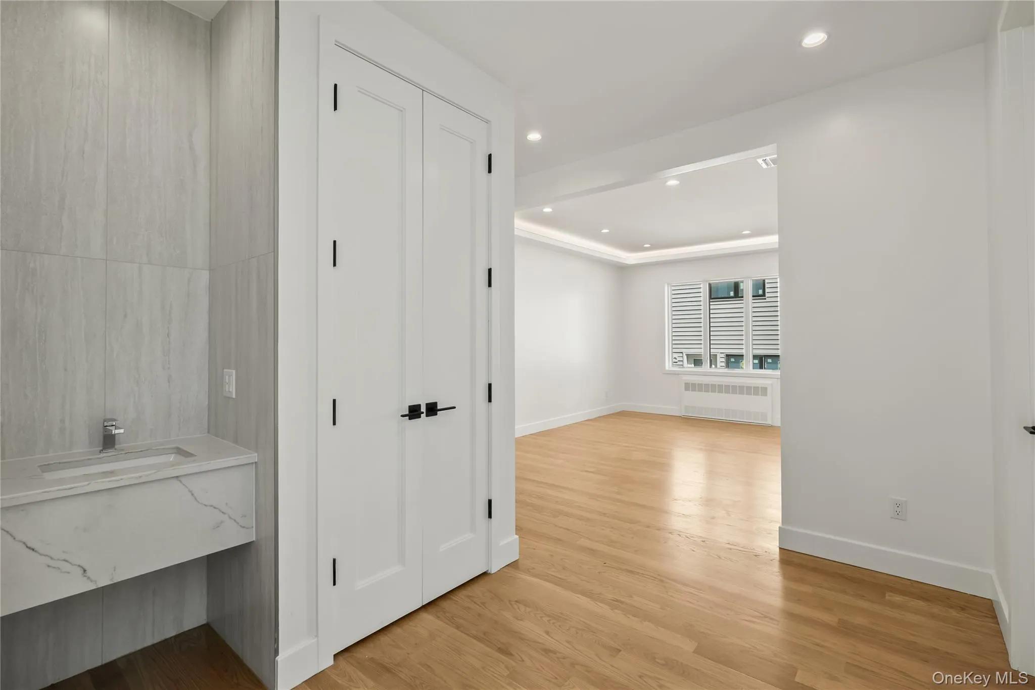 37 Ewing Avenue, Ramapo, NY, 8 Bedrooms Bedrooms, 8 Rooms Rooms,5 BathroomsBathrooms,Residential,For Rent,Ewing,0,999150 37 Ewing Avenue, Ramapo, NY, 8 Bedrooms Bedrooms, 8 Rooms Rooms,5 BathroomsBathrooms,Residential,For Rent,Ewing,0,999150