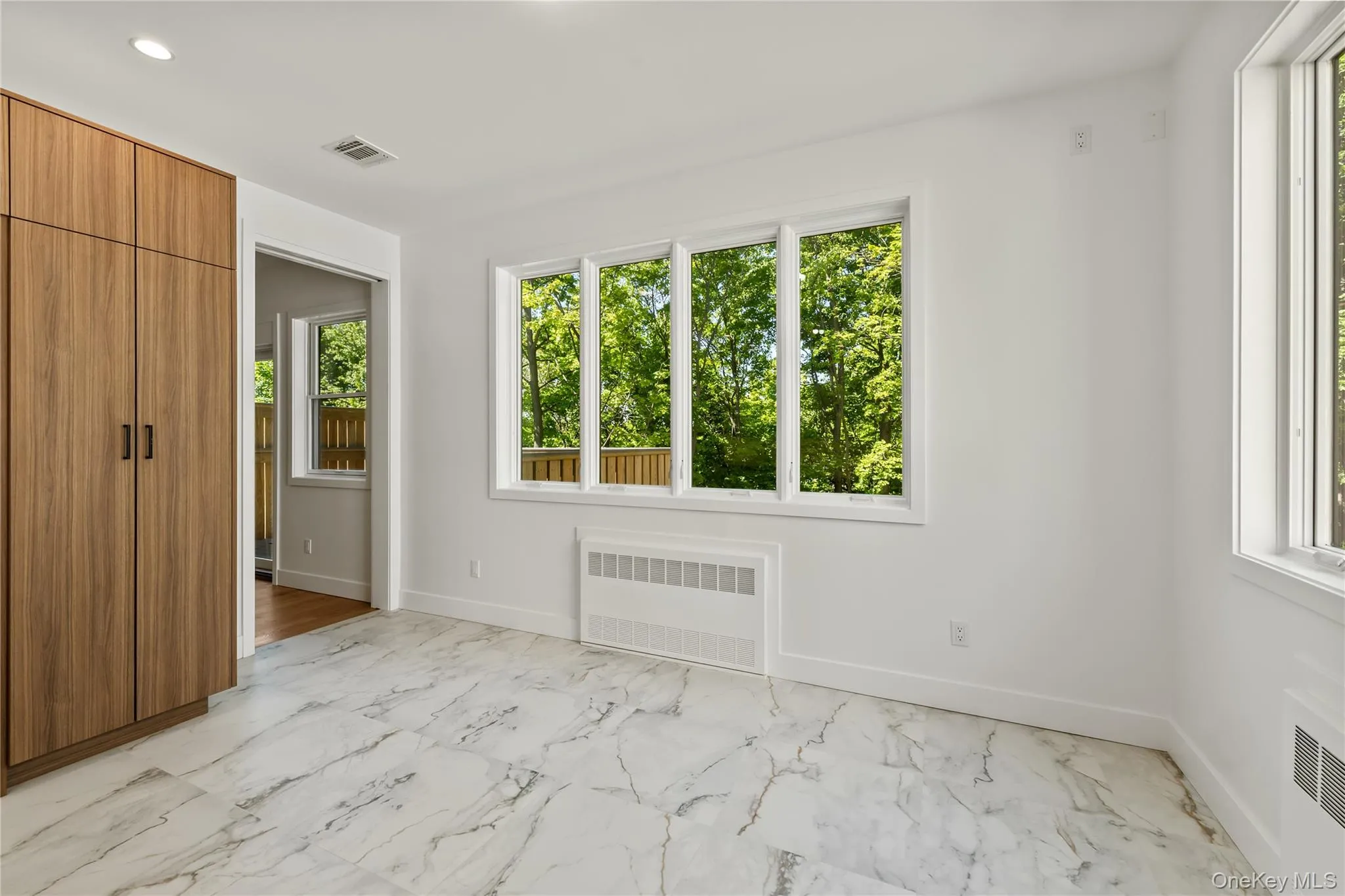 37 Ewing Avenue, Ramapo, NY, 8 Bedrooms Bedrooms, 8 Rooms Rooms,5 BathroomsBathrooms,Residential,For Rent,Ewing,0,999150 37 Ewing Avenue, Ramapo, NY, 8 Bedrooms Bedrooms, 8 Rooms Rooms,5 BathroomsBathrooms,Residential,For Rent,Ewing,0,999150