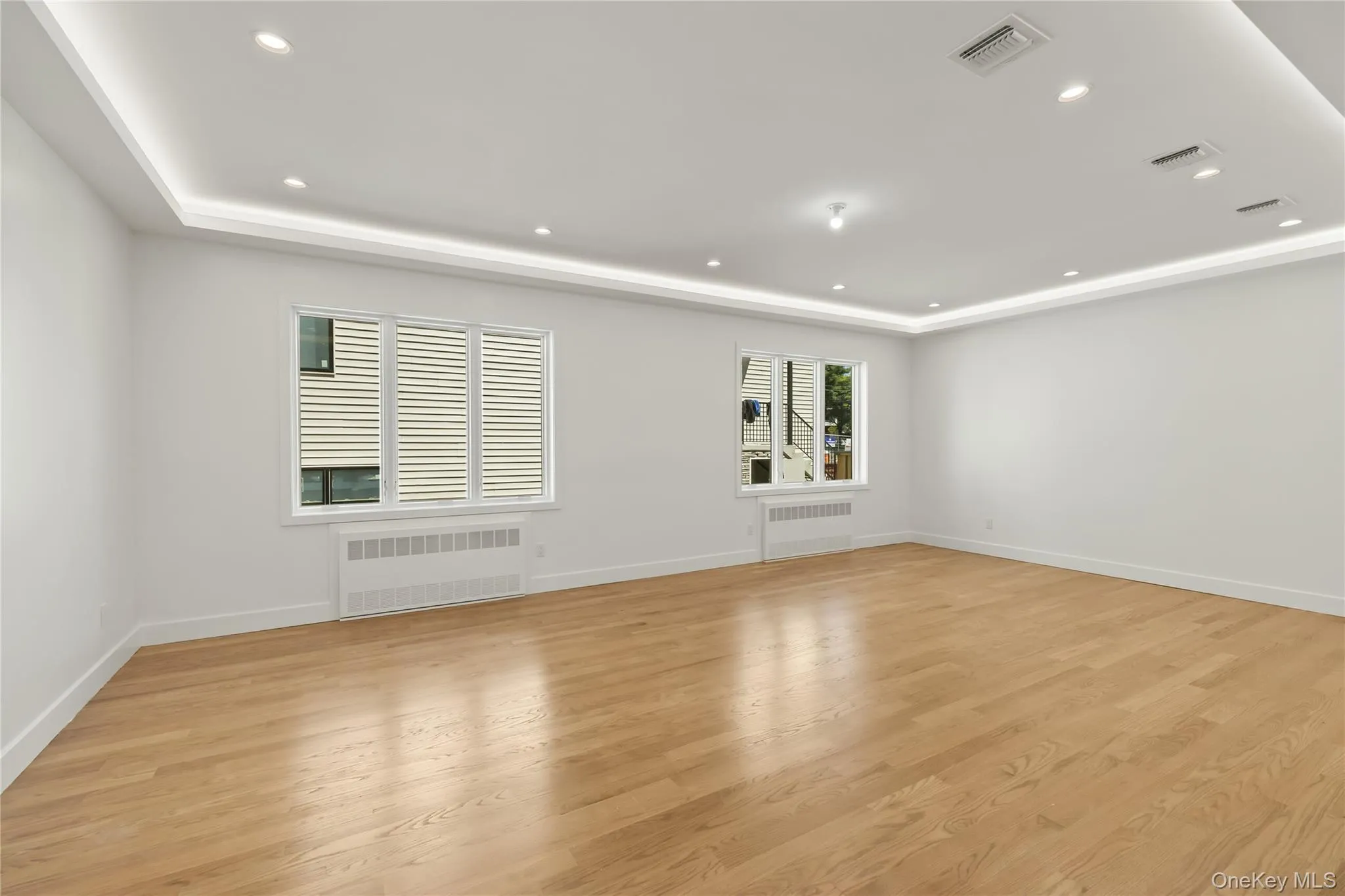 37 Ewing Avenue, Ramapo, NY, 8 Bedrooms Bedrooms, 8 Rooms Rooms,5 BathroomsBathrooms,Residential,For Rent,Ewing,0,999150 37 Ewing Avenue, Ramapo, NY, 8 Bedrooms Bedrooms, 8 Rooms Rooms,5 BathroomsBathrooms,Residential,For Rent,Ewing,0,999150