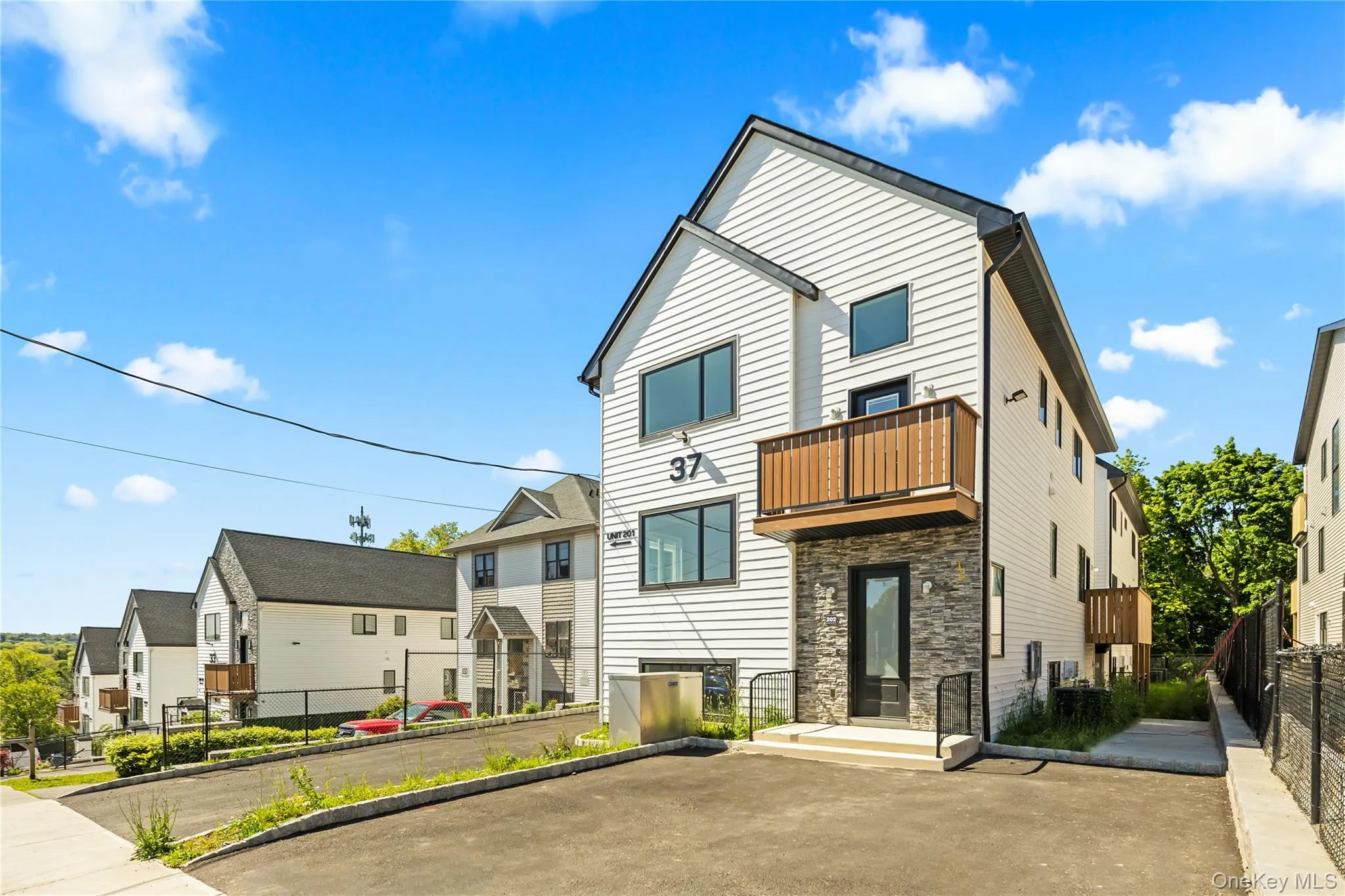 37 Ewing Avenue, Ramapo, NY, 8 Bedrooms Bedrooms, 8 Rooms Rooms,5 BathroomsBathrooms,Residential,For Rent,Ewing,0,999150 37 Ewing Avenue, Ramapo, NY, 8 Bedrooms Bedrooms, 8 Rooms Rooms,5 BathroomsBathrooms,Residential,For Rent,Ewing,0,999150