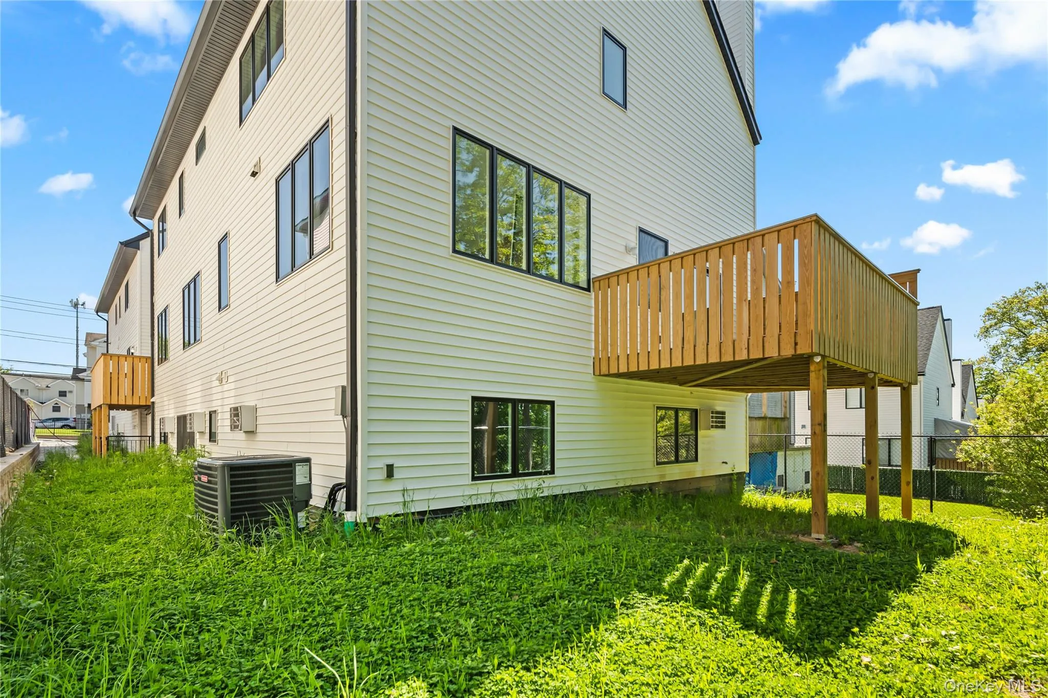 37 Ewing Avenue, Ramapo, NY, 8 Bedrooms Bedrooms, 8 Rooms Rooms,5 BathroomsBathrooms,Residential,For Rent,Ewing,0,999150 37 Ewing Avenue, Ramapo, NY, 8 Bedrooms Bedrooms, 8 Rooms Rooms,5 BathroomsBathrooms,Residential,For Rent,Ewing,0,999150