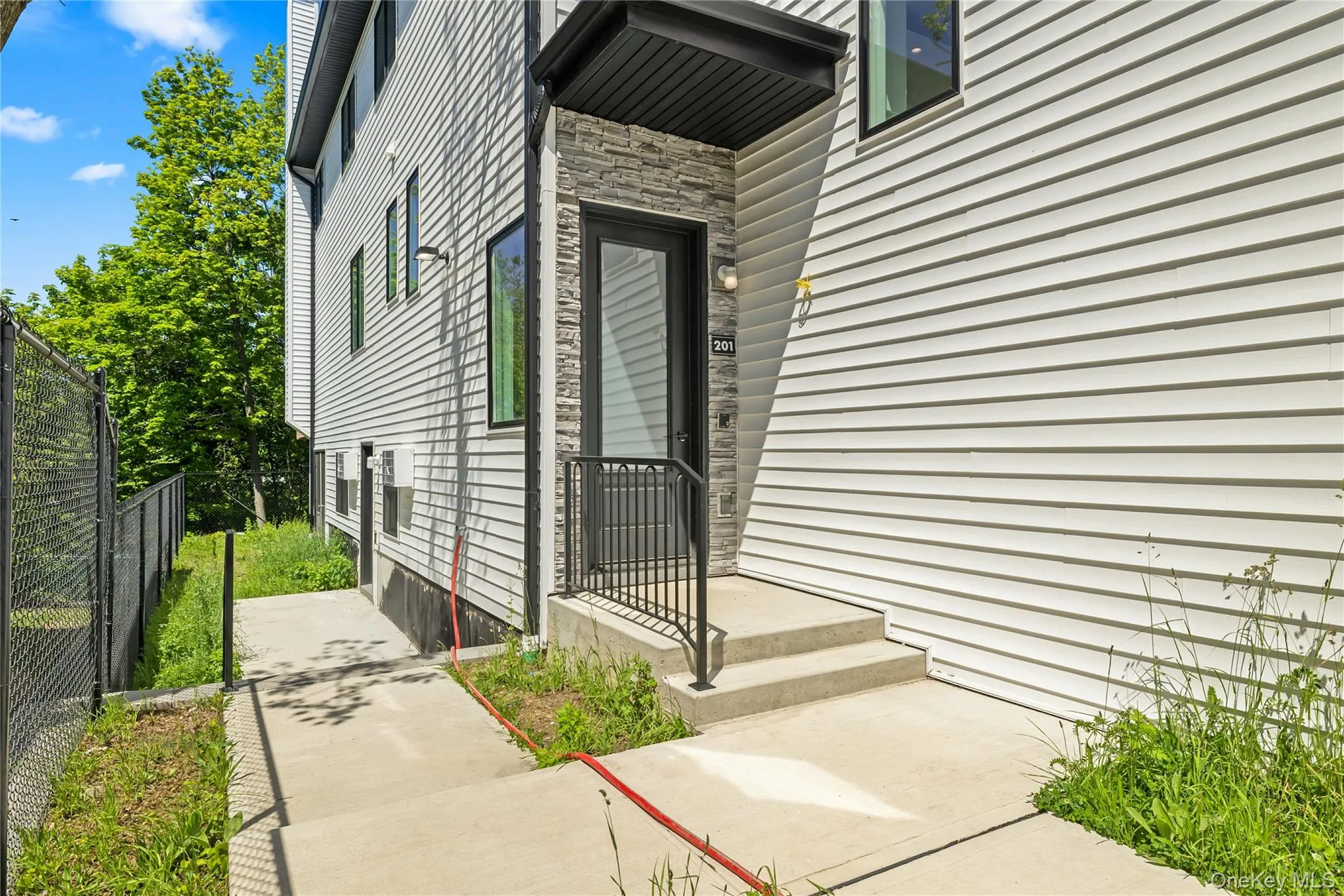 37 Ewing Avenue, Ramapo, NY, 8 Bedrooms Bedrooms, 8 Rooms Rooms,5 BathroomsBathrooms,Residential,For Rent,Ewing,0,999150 37 Ewing Avenue, Ramapo, NY, 8 Bedrooms Bedrooms, 8 Rooms Rooms,5 BathroomsBathrooms,Residential,For Rent,Ewing,0,999150