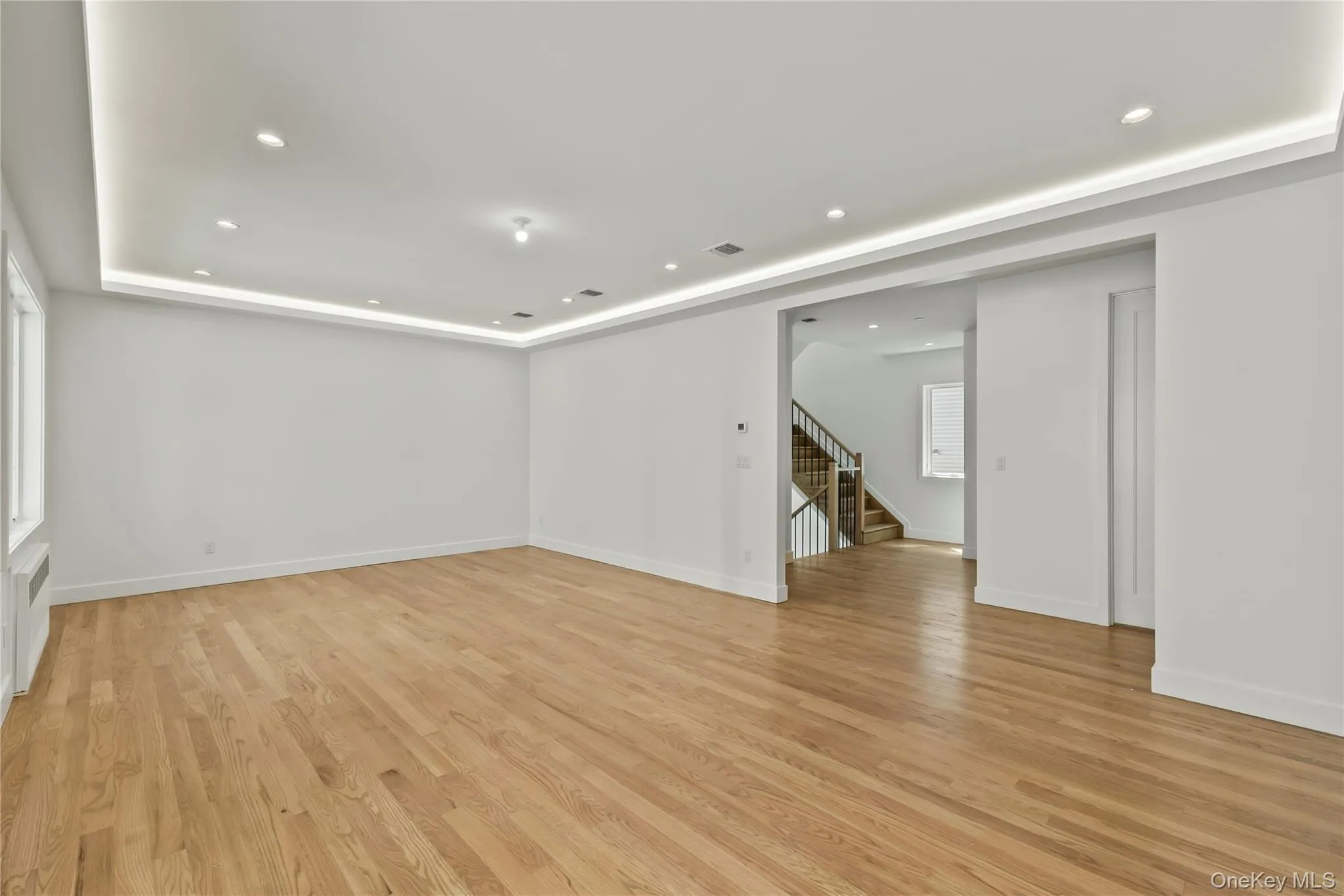 37 Ewing Avenue, Ramapo, NY, 8 Bedrooms Bedrooms, 8 Rooms Rooms,5 BathroomsBathrooms,Residential,For Rent,Ewing,0,999150 37 Ewing Avenue, Ramapo, NY, 8 Bedrooms Bedrooms, 8 Rooms Rooms,5 BathroomsBathrooms,Residential,For Rent,Ewing,0,999150