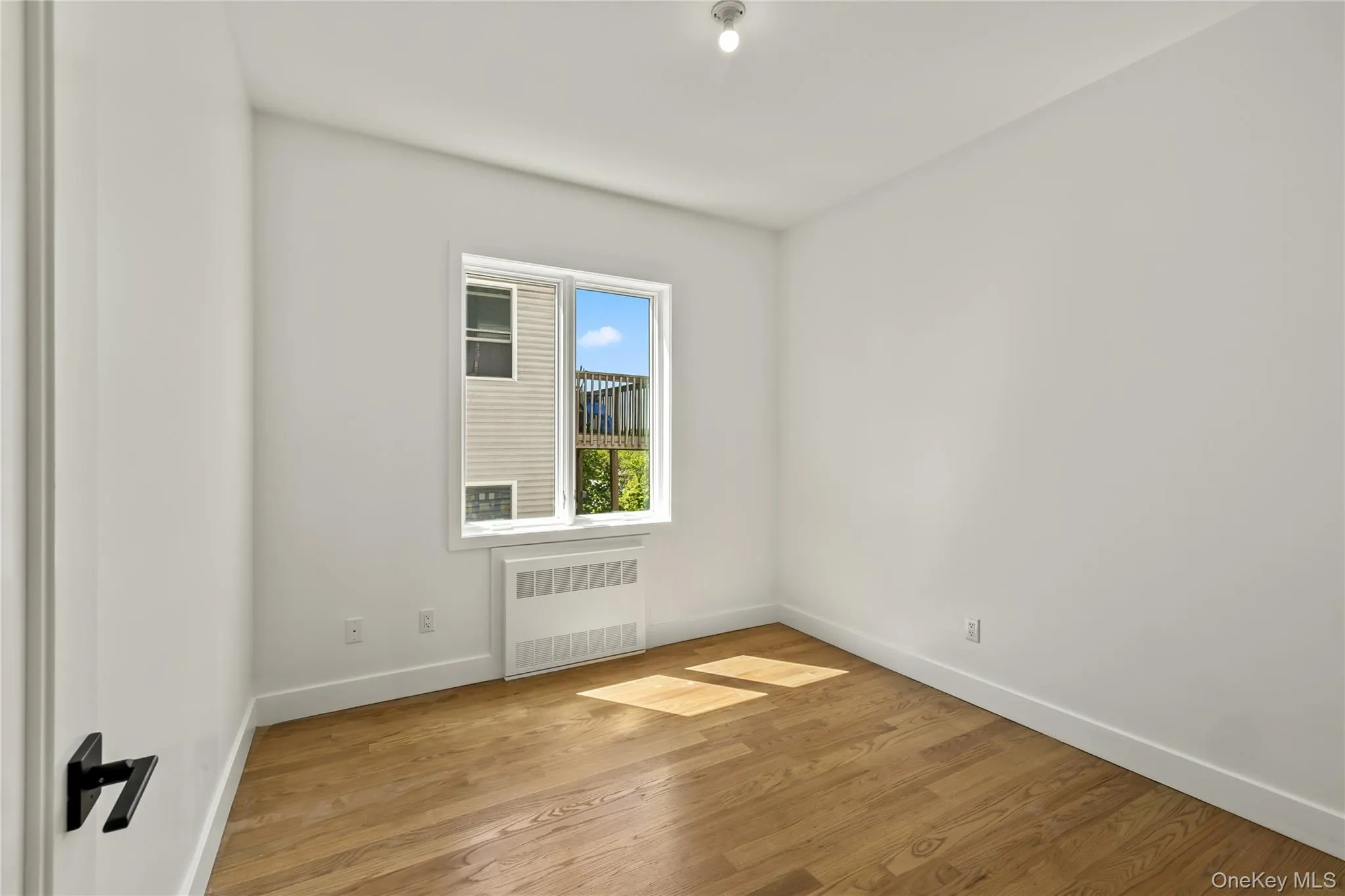 37 Ewing Avenue, Ramapo, NY, 8 Bedrooms Bedrooms, 8 Rooms Rooms,5 BathroomsBathrooms,Residential,For Rent,Ewing,0,999150 37 Ewing Avenue, Ramapo, NY, 8 Bedrooms Bedrooms, 8 Rooms Rooms,5 BathroomsBathrooms,Residential,For Rent,Ewing,0,999150