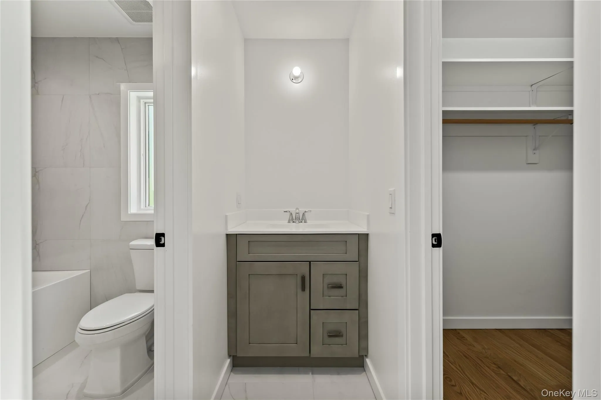 37 Ewing Avenue, Ramapo, NY, 8 Bedrooms Bedrooms, 8 Rooms Rooms,5 BathroomsBathrooms,Residential,For Rent,Ewing,0,999150 37 Ewing Avenue, Ramapo, NY, 8 Bedrooms Bedrooms, 8 Rooms Rooms,5 BathroomsBathrooms,Residential,For Rent,Ewing,0,999150