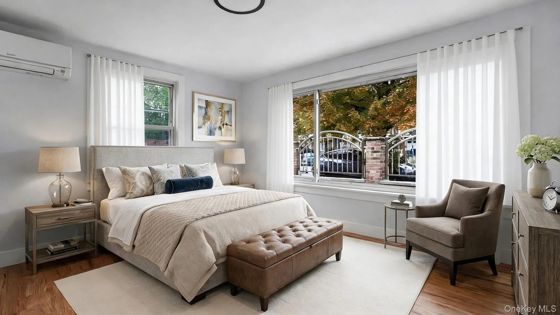 2738 Miles Avenue, New York, NY, 4 Bedrooms Bedrooms, 7 Rooms Rooms,1 BathroomBathrooms,Residential,For Rent,Miles,0,999151 2738 Miles Avenue, New York, NY, 4 Bedrooms Bedrooms, 7 Rooms Rooms,1 BathroomBathrooms,Residential,For Rent,Miles,0,999151