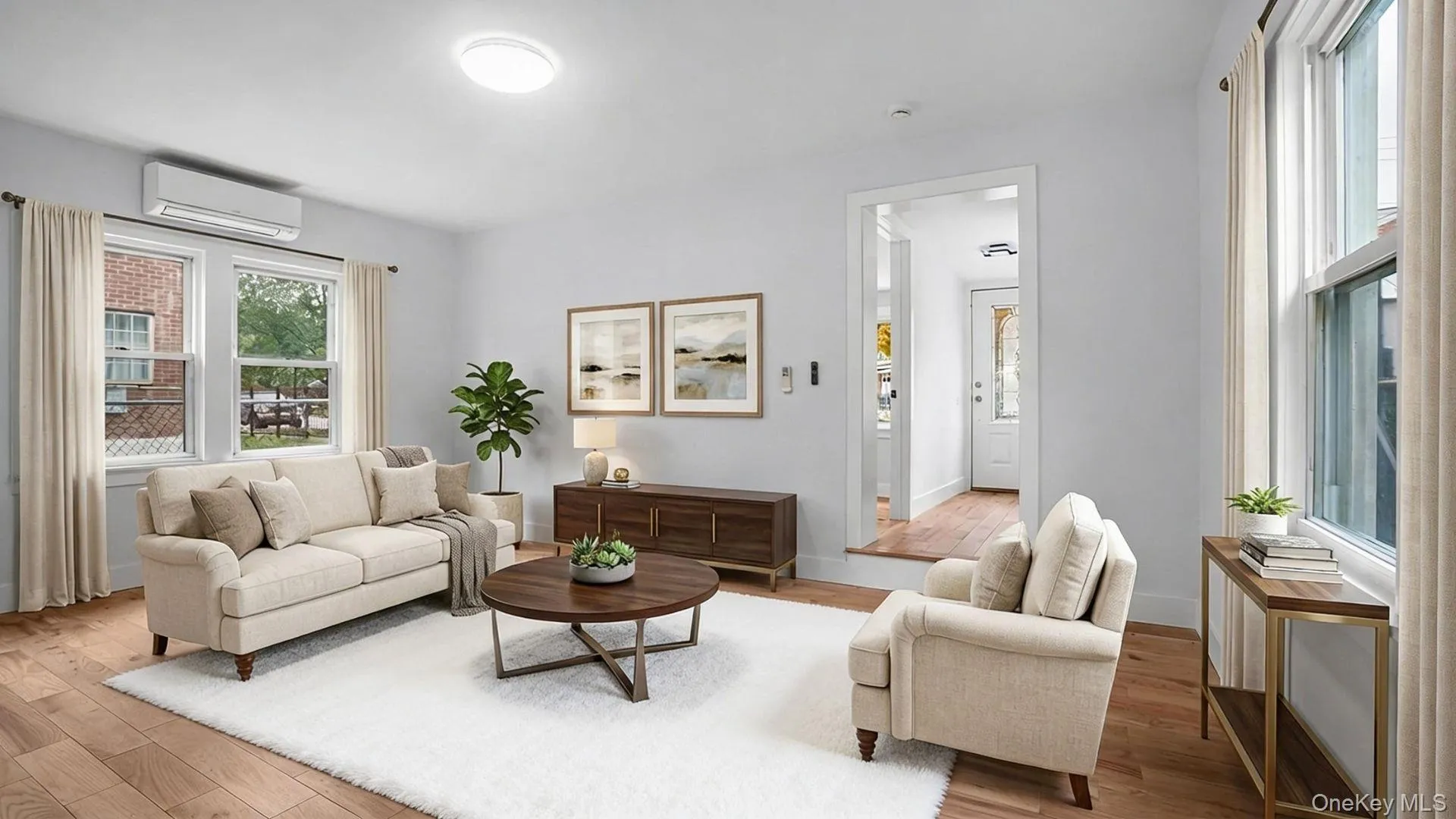 2738 Miles Avenue, New York, NY, 4 Bedrooms Bedrooms, 7 Rooms Rooms,1 BathroomBathrooms,Residential,For Rent,Miles,0,999151 2738 Miles Avenue, New York, NY, 4 Bedrooms Bedrooms, 7 Rooms Rooms,1 BathroomBathrooms,Residential,For Rent,Miles,0,999151