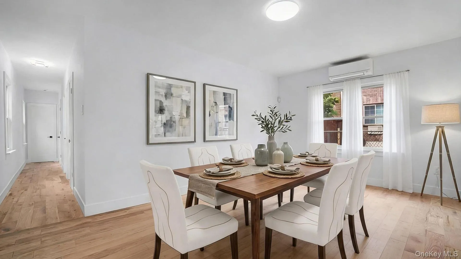 2738 Miles Avenue, New York, NY, 4 Bedrooms Bedrooms, 7 Rooms Rooms,1 BathroomBathrooms,Residential,For Rent,Miles,0,999151 2738 Miles Avenue, New York, NY, 4 Bedrooms Bedrooms, 7 Rooms Rooms,1 BathroomBathrooms,Residential,For Rent,Miles,0,999151