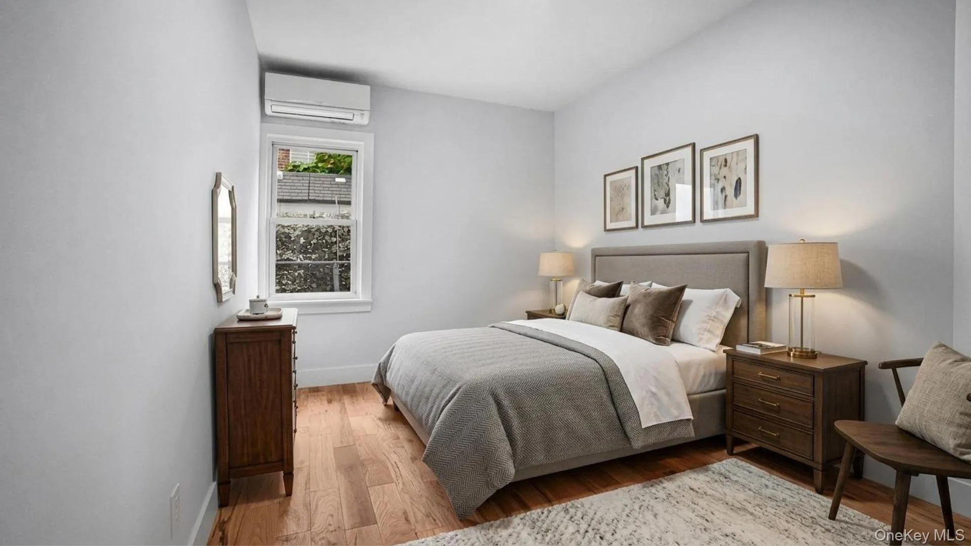 2738 Miles Avenue, New York, NY, 4 Bedrooms Bedrooms, 7 Rooms Rooms,1 BathroomBathrooms,Residential,For Rent,Miles,0,999151 2738 Miles Avenue, New York, NY, 4 Bedrooms Bedrooms, 7 Rooms Rooms,1 BathroomBathrooms,Residential,For Rent,Miles,0,999151