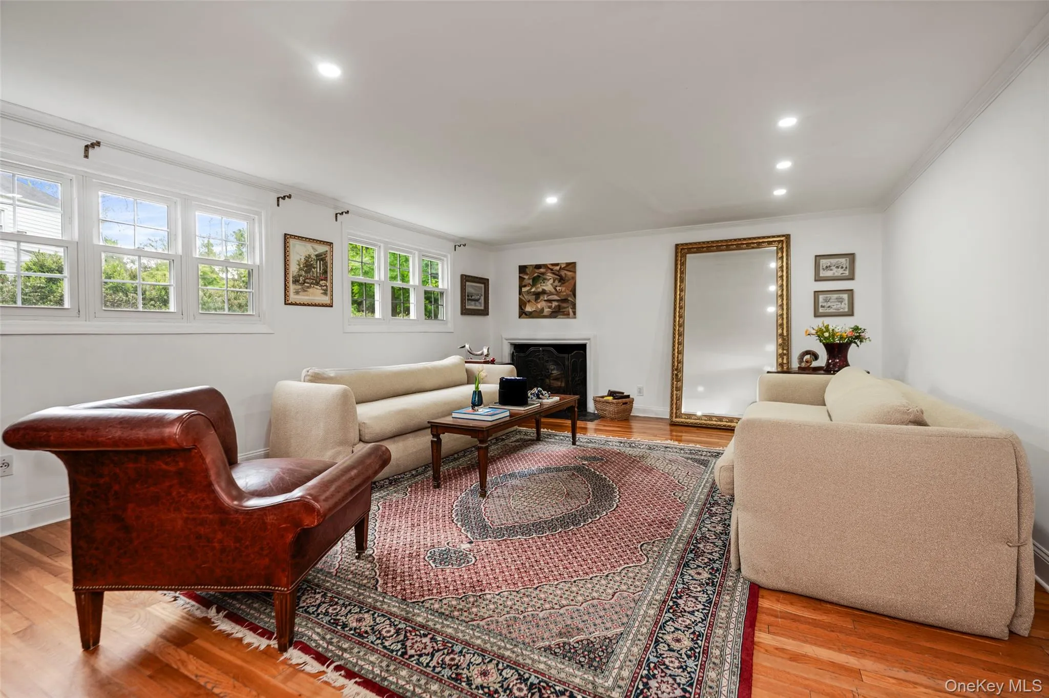 27 Ridge Drive, North Hempstead, NY, 4 Bedrooms Bedrooms, 9 Rooms Rooms,3 BathroomsBathrooms,Residential,For Rent,Ridge,0,999153 27 Ridge Drive, North Hempstead, NY, 4 Bedrooms Bedrooms, 9 Rooms Rooms,3 BathroomsBathrooms,Residential,For Rent,Ridge,0,999153