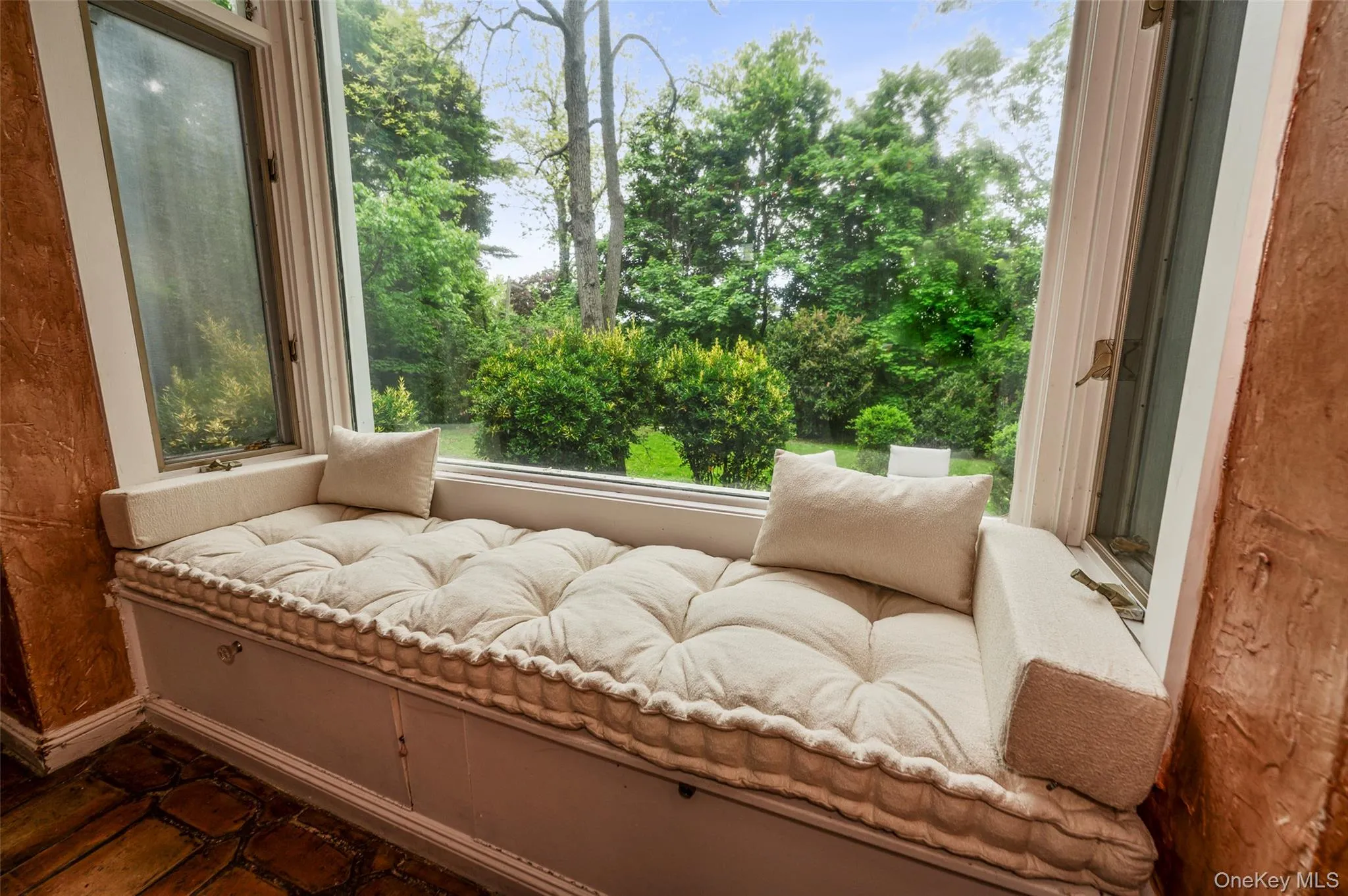 27 Ridge Drive, North Hempstead, NY, 4 Bedrooms Bedrooms, 9 Rooms Rooms,3 BathroomsBathrooms,Residential,For Rent,Ridge,0,999153 27 Ridge Drive, North Hempstead, NY, 4 Bedrooms Bedrooms, 9 Rooms Rooms,3 BathroomsBathrooms,Residential,For Rent,Ridge,0,999153