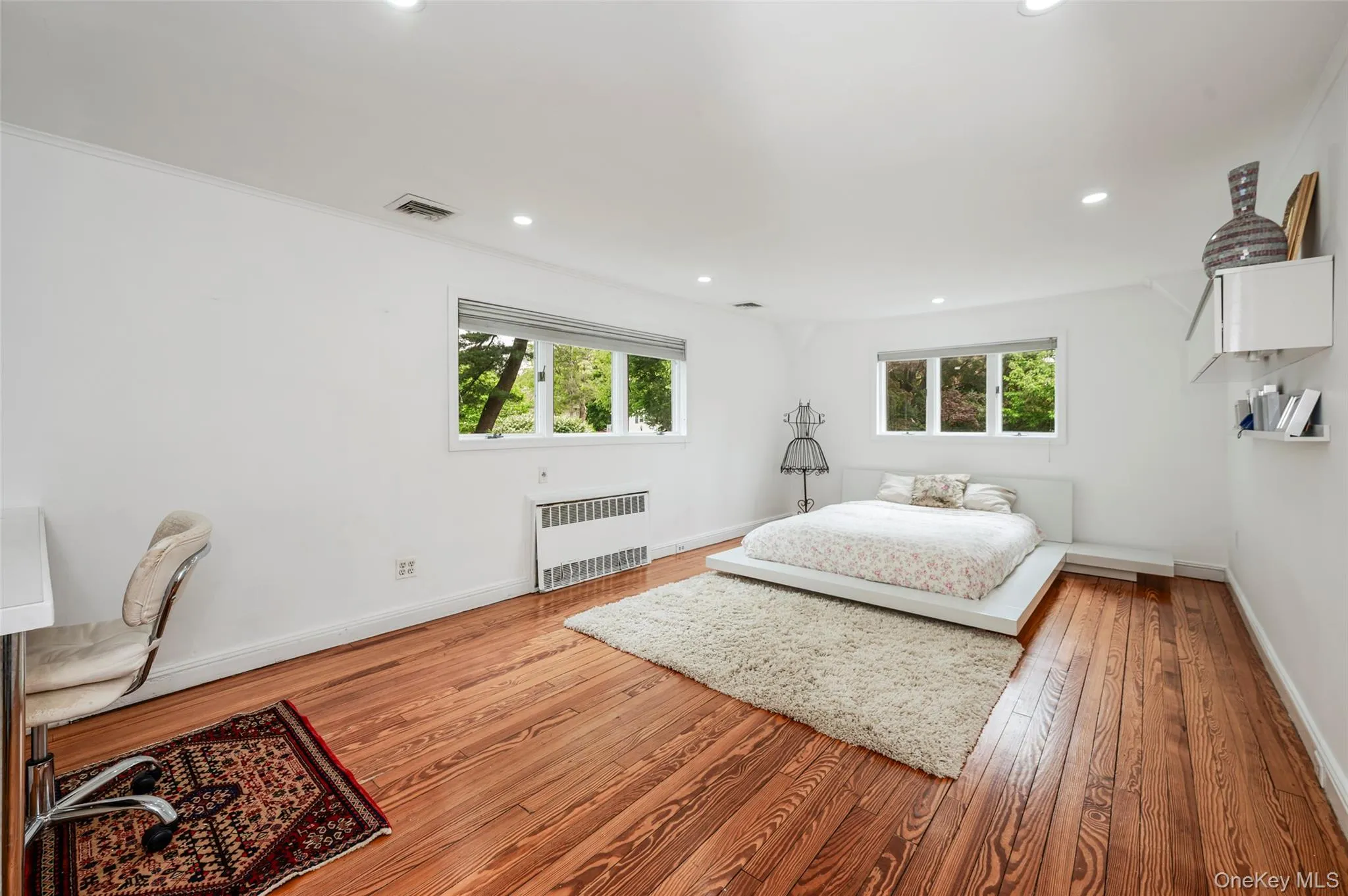 27 Ridge Drive, North Hempstead, NY, 4 Bedrooms Bedrooms, 9 Rooms Rooms,3 BathroomsBathrooms,Residential,For Rent,Ridge,0,999153 27 Ridge Drive, North Hempstead, NY, 4 Bedrooms Bedrooms, 9 Rooms Rooms,3 BathroomsBathrooms,Residential,For Rent,Ridge,0,999153