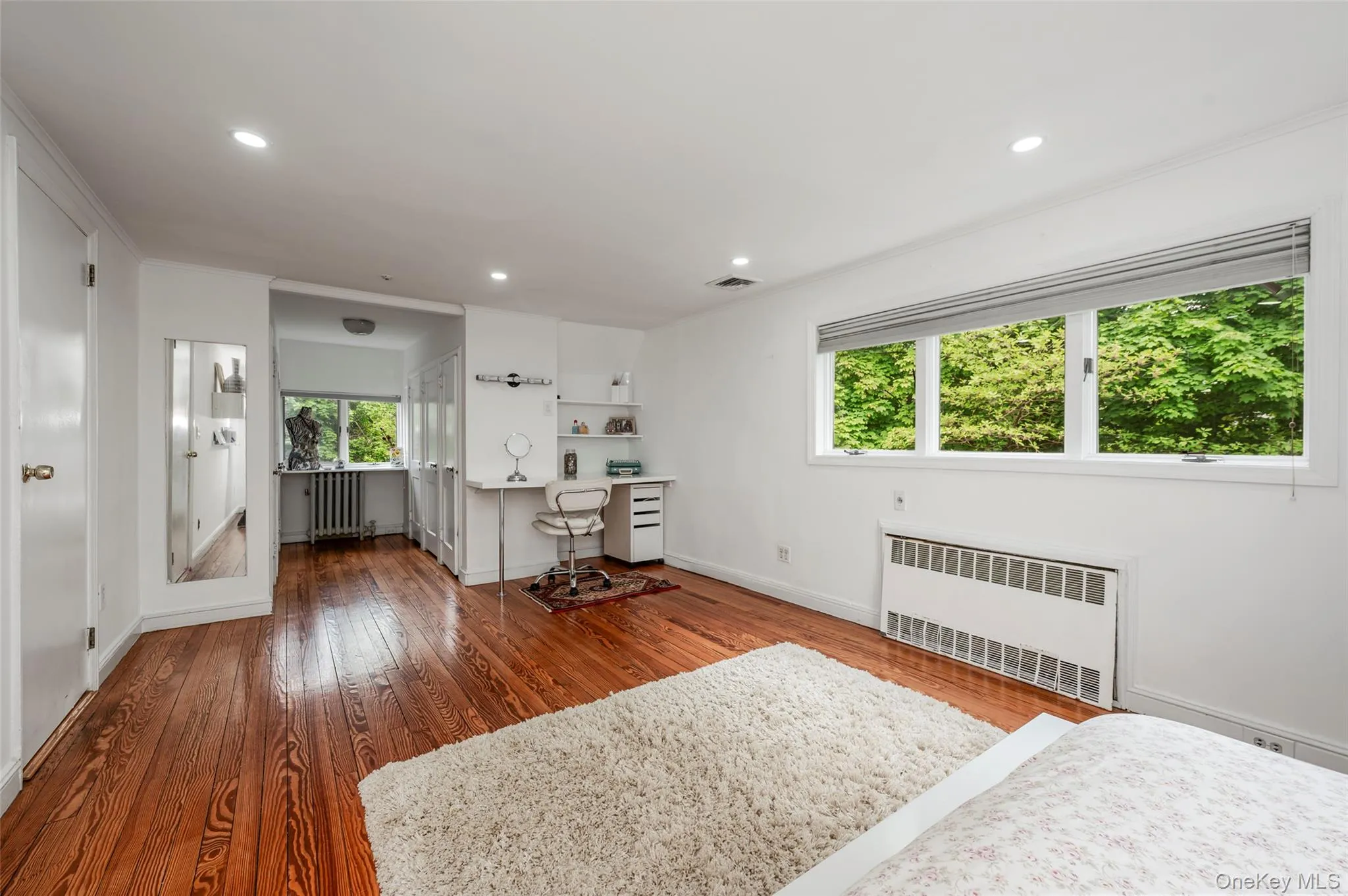 27 Ridge Drive, North Hempstead, NY, 4 Bedrooms Bedrooms, 9 Rooms Rooms,3 BathroomsBathrooms,Residential,For Rent,Ridge,0,999153 27 Ridge Drive, North Hempstead, NY, 4 Bedrooms Bedrooms, 9 Rooms Rooms,3 BathroomsBathrooms,Residential,For Rent,Ridge,0,999153