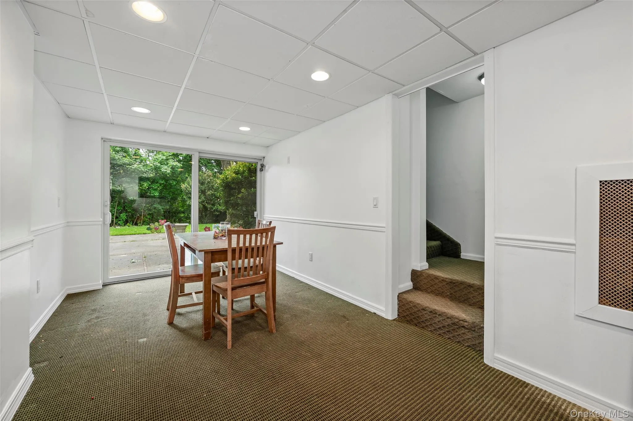 27 Ridge Drive, North Hempstead, NY, 4 Bedrooms Bedrooms, 9 Rooms Rooms,3 BathroomsBathrooms,Residential,For Rent,Ridge,0,999153 27 Ridge Drive, North Hempstead, NY, 4 Bedrooms Bedrooms, 9 Rooms Rooms,3 BathroomsBathrooms,Residential,For Rent,Ridge,0,999153