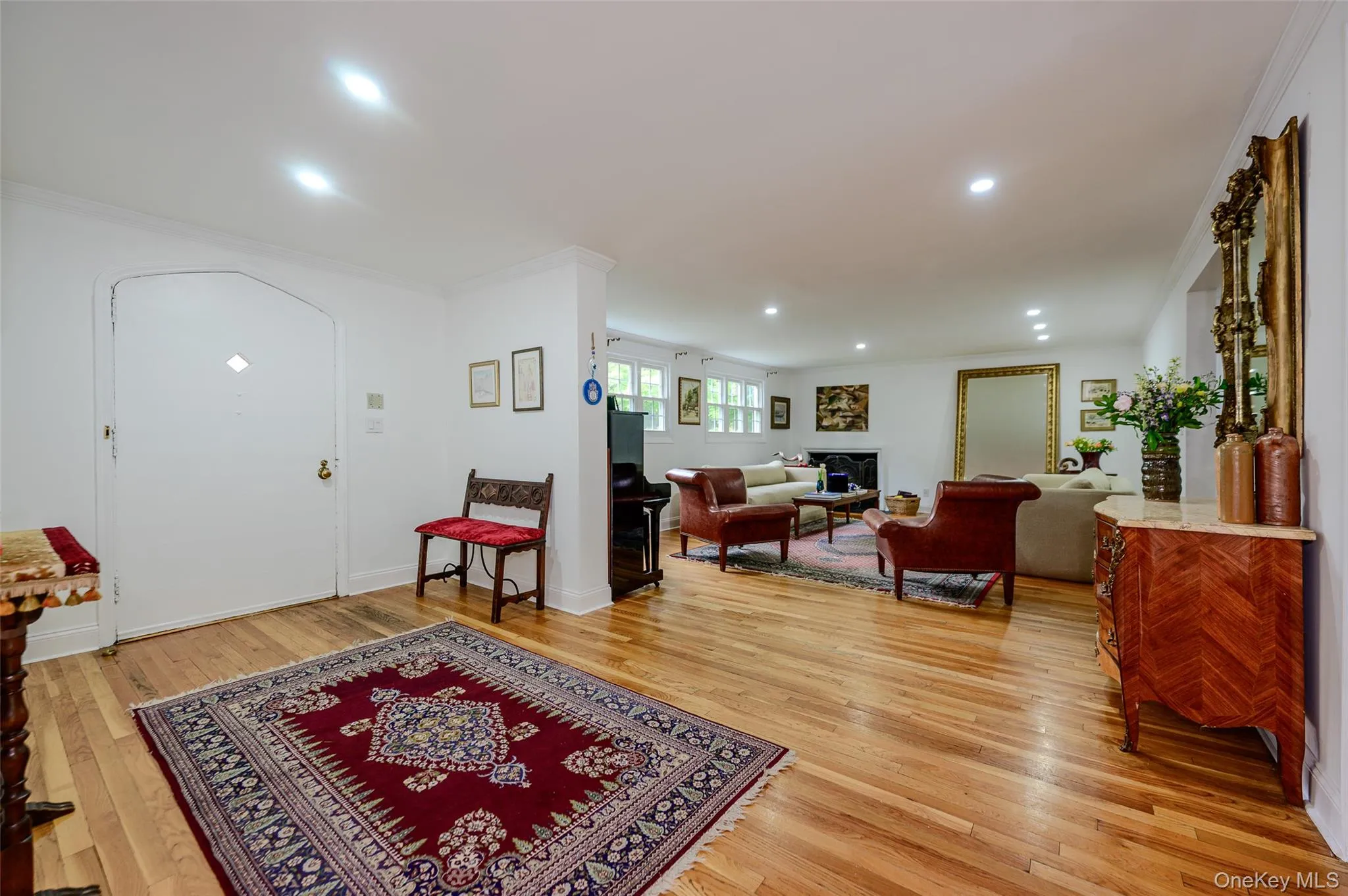 27 Ridge Drive, North Hempstead, NY, 4 Bedrooms Bedrooms, 9 Rooms Rooms,3 BathroomsBathrooms,Residential,For Rent,Ridge,0,999153 27 Ridge Drive, North Hempstead, NY, 4 Bedrooms Bedrooms, 9 Rooms Rooms,3 BathroomsBathrooms,Residential,For Rent,Ridge,0,999153