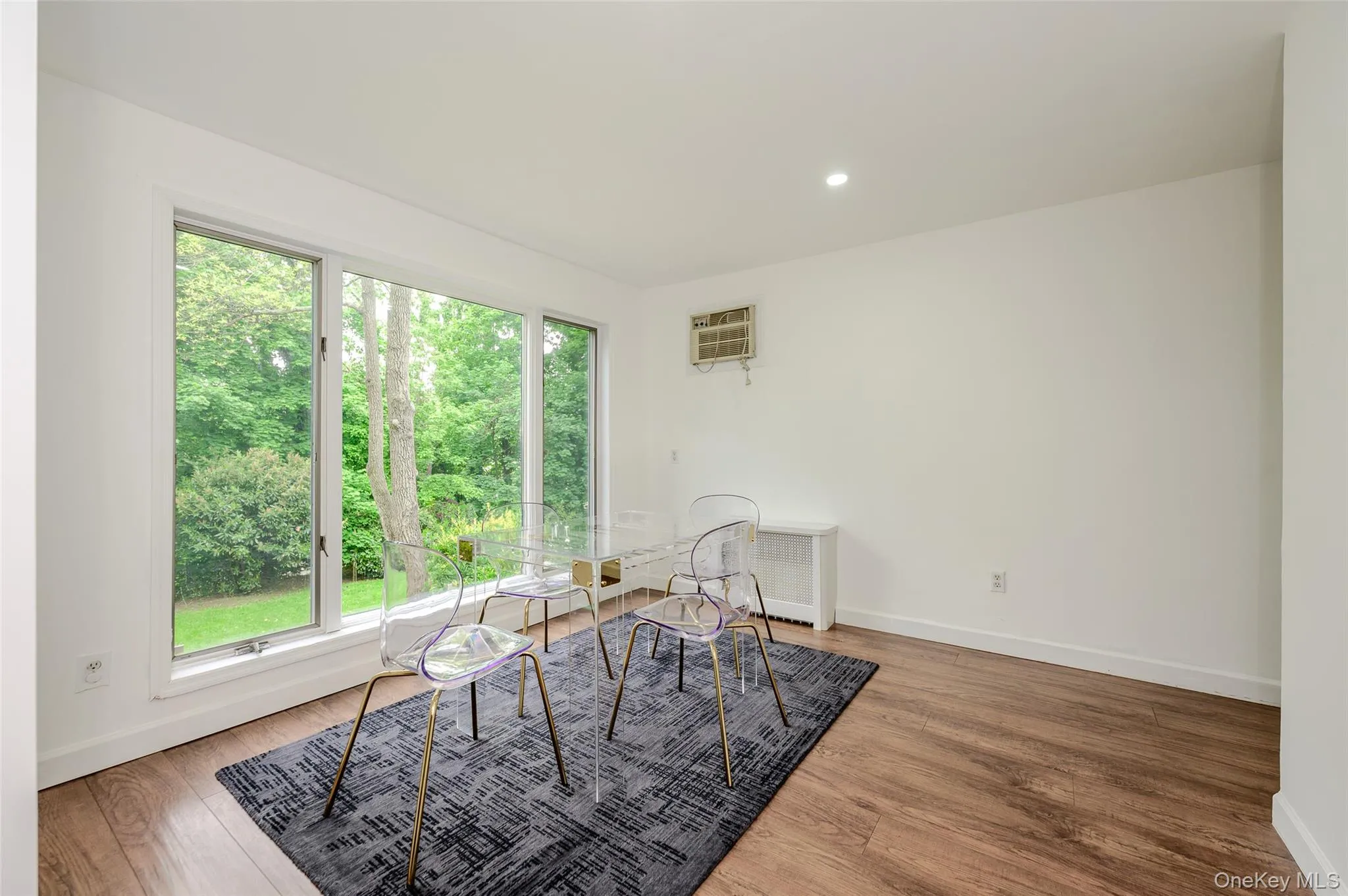 27 Ridge Drive, North Hempstead, NY, 4 Bedrooms Bedrooms, 9 Rooms Rooms,3 BathroomsBathrooms,Residential,For Rent,Ridge,0,999153 27 Ridge Drive, North Hempstead, NY, 4 Bedrooms Bedrooms, 9 Rooms Rooms,3 BathroomsBathrooms,Residential,For Rent,Ridge,0,999153