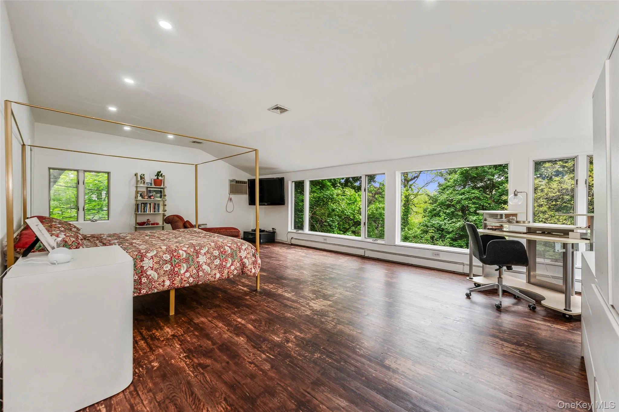 27 Ridge Drive, North Hempstead, NY, 4 Bedrooms Bedrooms, 9 Rooms Rooms,3 BathroomsBathrooms,Residential,For Rent,Ridge,0,999153 27 Ridge Drive, North Hempstead, NY, 4 Bedrooms Bedrooms, 9 Rooms Rooms,3 BathroomsBathrooms,Residential,For Rent,Ridge,0,999153