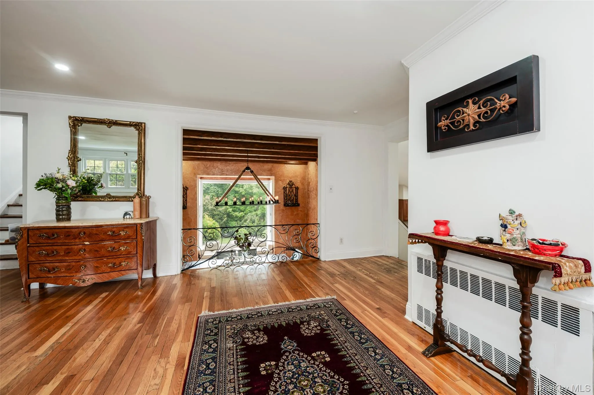 27 Ridge Drive, North Hempstead, NY, 4 Bedrooms Bedrooms, 9 Rooms Rooms,3 BathroomsBathrooms,Residential,For Rent,Ridge,0,999153 27 Ridge Drive, North Hempstead, NY, 4 Bedrooms Bedrooms, 9 Rooms Rooms,3 BathroomsBathrooms,Residential,For Rent,Ridge,0,999153