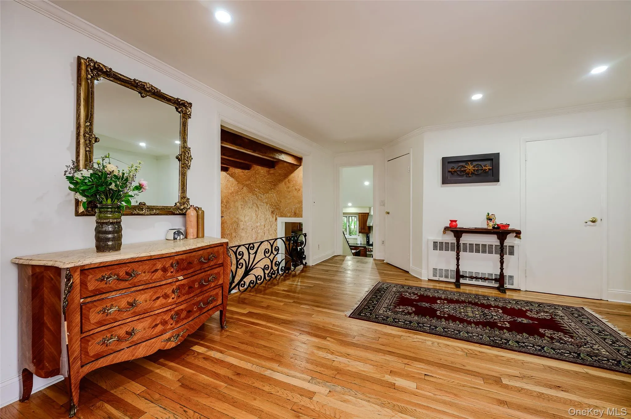 27 Ridge Drive, North Hempstead, NY, 4 Bedrooms Bedrooms, 9 Rooms Rooms,3 BathroomsBathrooms,Residential,For Rent,Ridge,0,999153 27 Ridge Drive, North Hempstead, NY, 4 Bedrooms Bedrooms, 9 Rooms Rooms,3 BathroomsBathrooms,Residential,For Rent,Ridge,0,999153