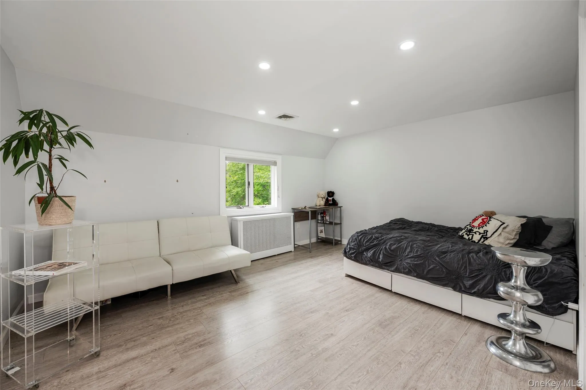 27 Ridge Drive, North Hempstead, NY, 4 Bedrooms Bedrooms, 9 Rooms Rooms,3 BathroomsBathrooms,Residential,For Rent,Ridge,0,999153 27 Ridge Drive, North Hempstead, NY, 4 Bedrooms Bedrooms, 9 Rooms Rooms,3 BathroomsBathrooms,Residential,For Rent,Ridge,0,999153