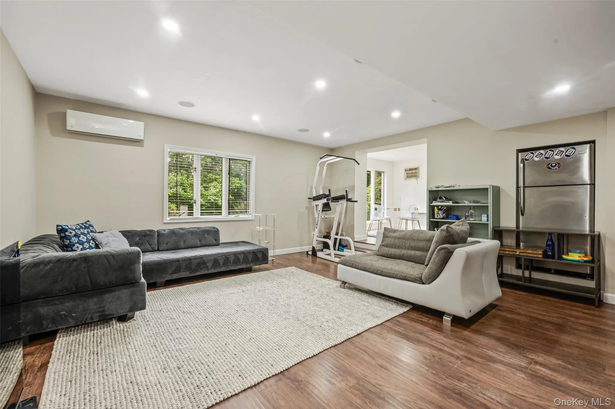 27 Ridge Drive, North Hempstead, NY, 4 Bedrooms Bedrooms, 9 Rooms Rooms,3 BathroomsBathrooms,Residential,For Rent,Ridge,0,999153 27 Ridge Drive, North Hempstead, NY, 4 Bedrooms Bedrooms, 9 Rooms Rooms,3 BathroomsBathrooms,Residential,For Rent,Ridge,0,999153