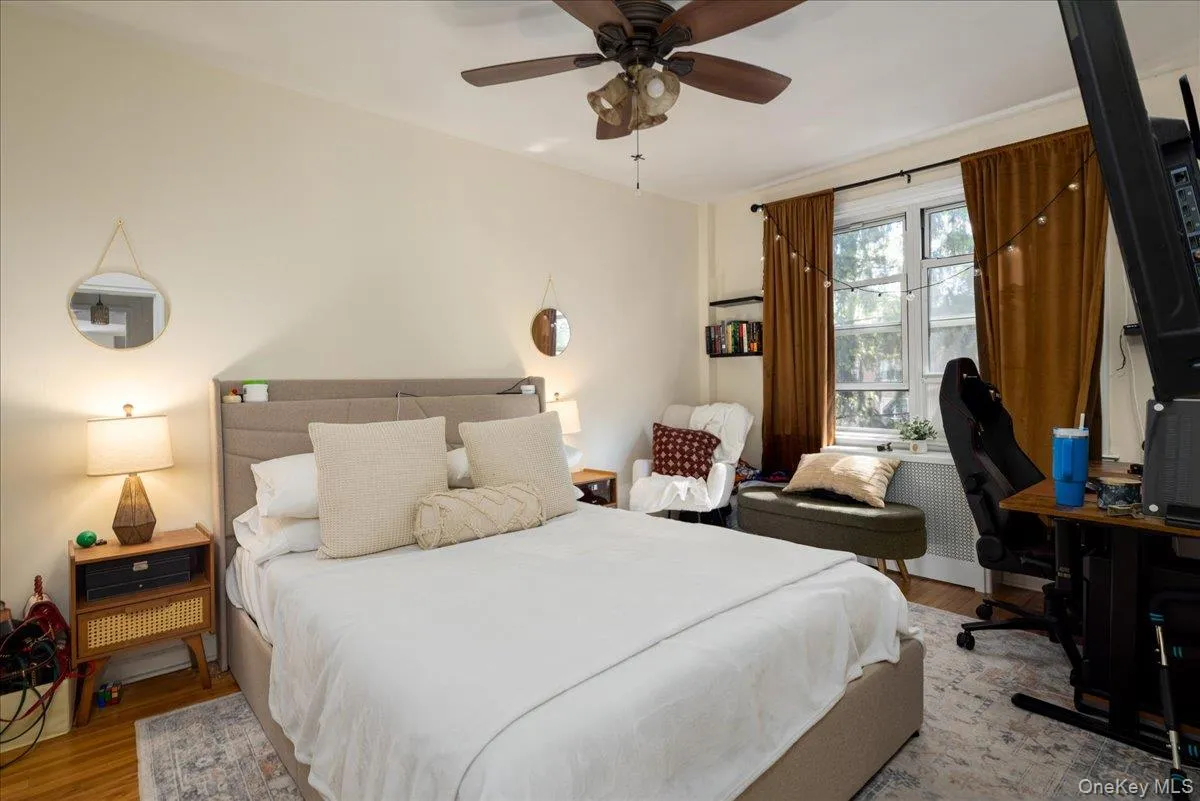 4 Edwards, North Hempstead, NY, 1 Bedroom Bedrooms, 4 Rooms Rooms,1 BathroomBathrooms,Residential,For Rent,Edwards,0,999154 4 Edwards, North Hempstead, NY, 1 Bedroom Bedrooms, 4 Rooms Rooms,1 BathroomBathrooms,Residential,For Rent,Edwards,0,999154