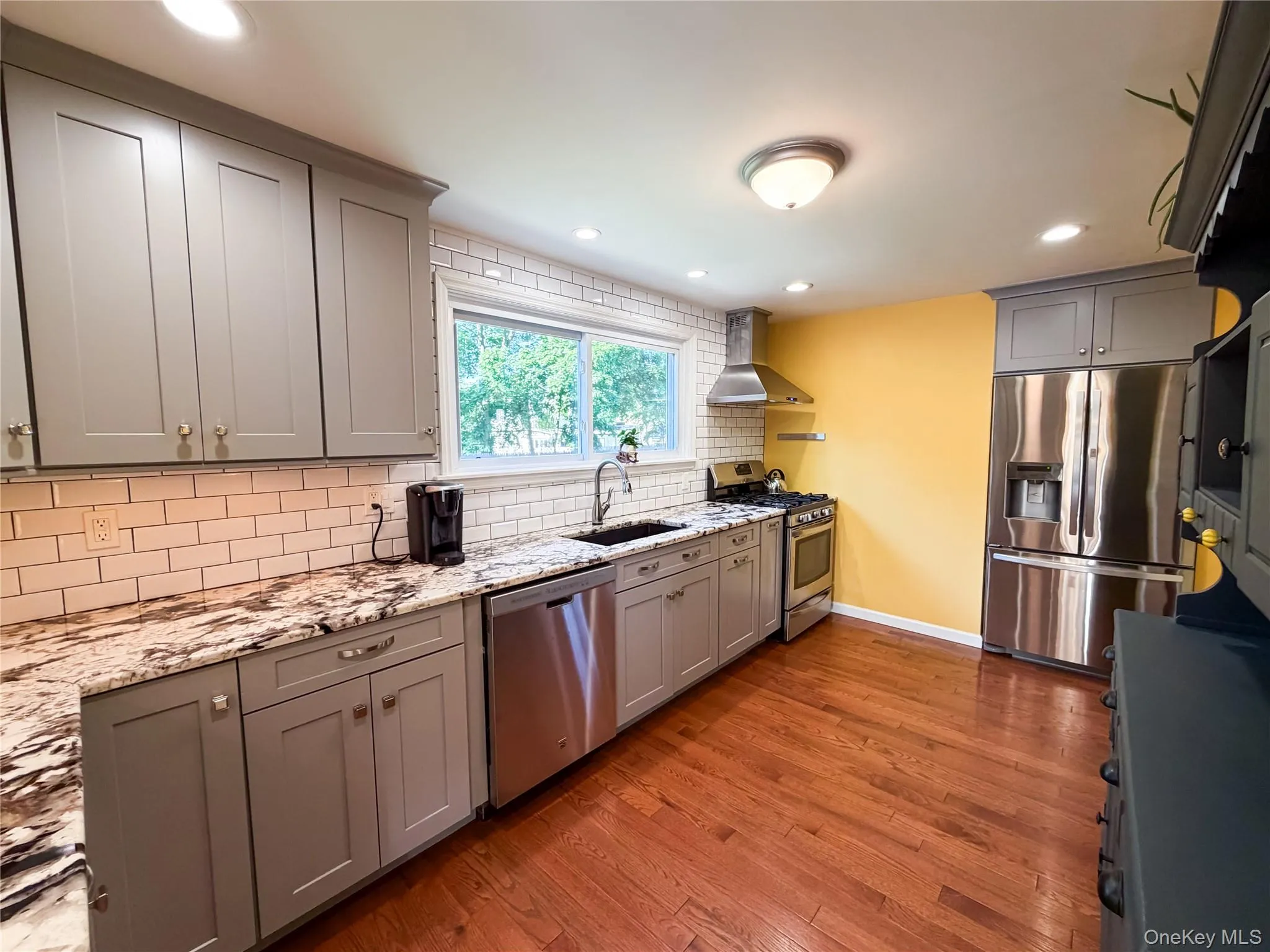 23 Caywood Place, Hyde Park, NY, 4 Bedrooms Bedrooms, 8 Rooms Rooms,1 BathroomBathrooms,Residential,For Rent,Caywood,0,999156 23 Caywood Place, Hyde Park, NY, 4 Bedrooms Bedrooms, 8 Rooms Rooms,1 BathroomBathrooms,Residential,For Rent,Caywood,0,999156