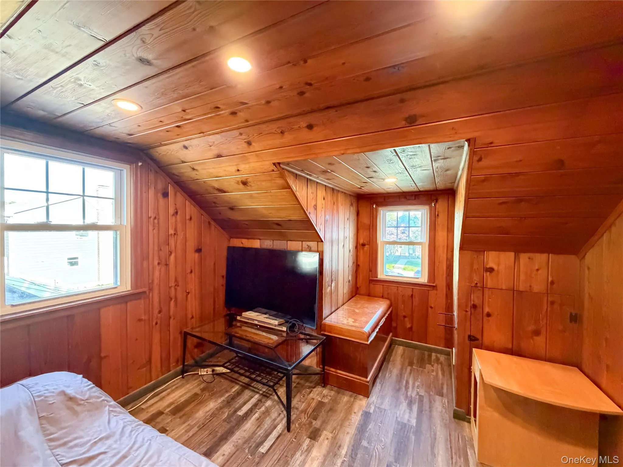23 Caywood Place, Hyde Park, NY, 4 Bedrooms Bedrooms, 8 Rooms Rooms,1 BathroomBathrooms,Residential,For Rent,Caywood,0,999156 23 Caywood Place, Hyde Park, NY, 4 Bedrooms Bedrooms, 8 Rooms Rooms,1 BathroomBathrooms,Residential,For Rent,Caywood,0,999156