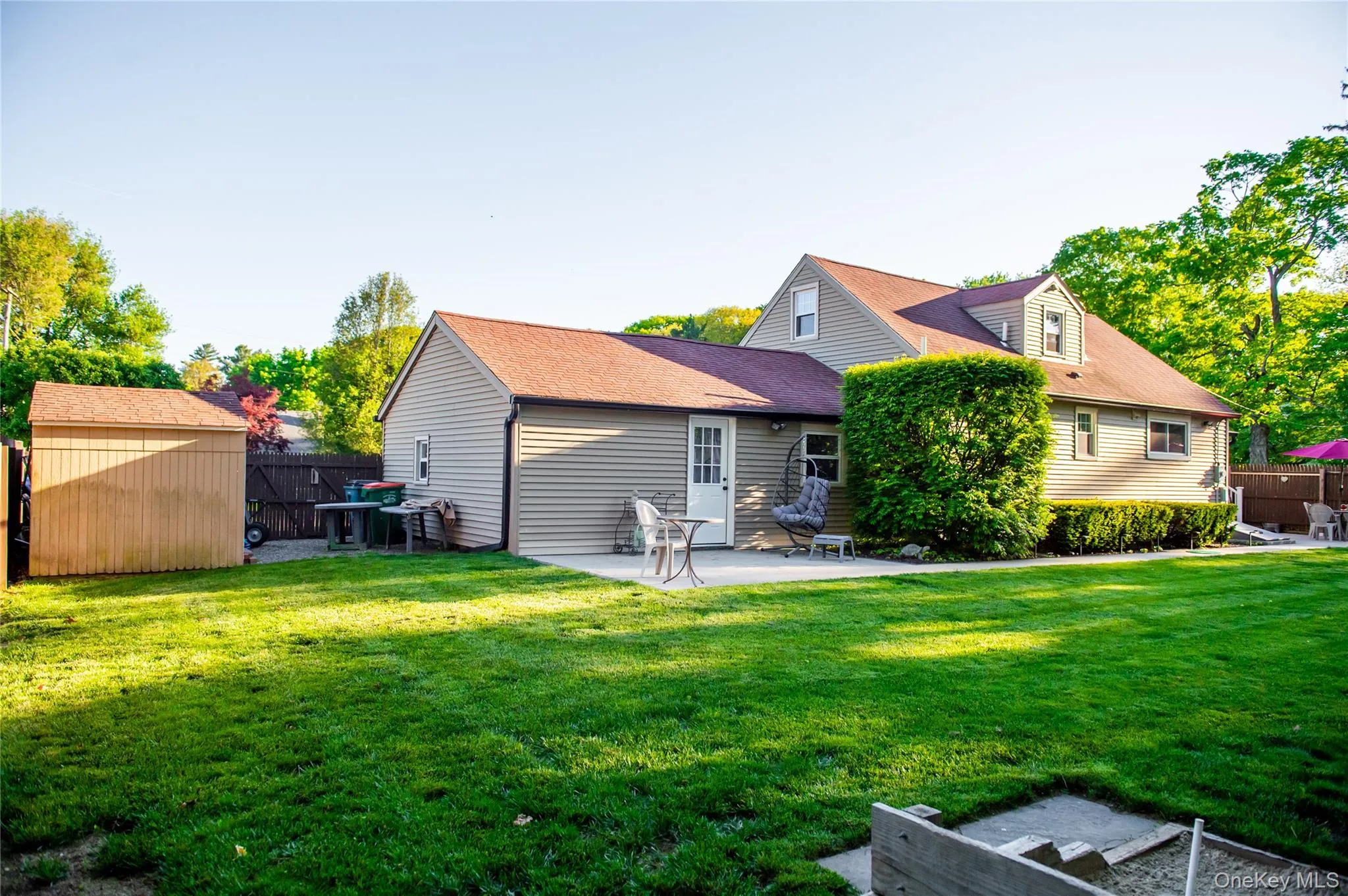 23 Caywood Place, Hyde Park, NY, 4 Bedrooms Bedrooms, 8 Rooms Rooms,1 BathroomBathrooms,Residential,For Rent,Caywood,0,999156 23 Caywood Place, Hyde Park, NY, 4 Bedrooms Bedrooms, 8 Rooms Rooms,1 BathroomBathrooms,Residential,For Rent,Caywood,0,999156