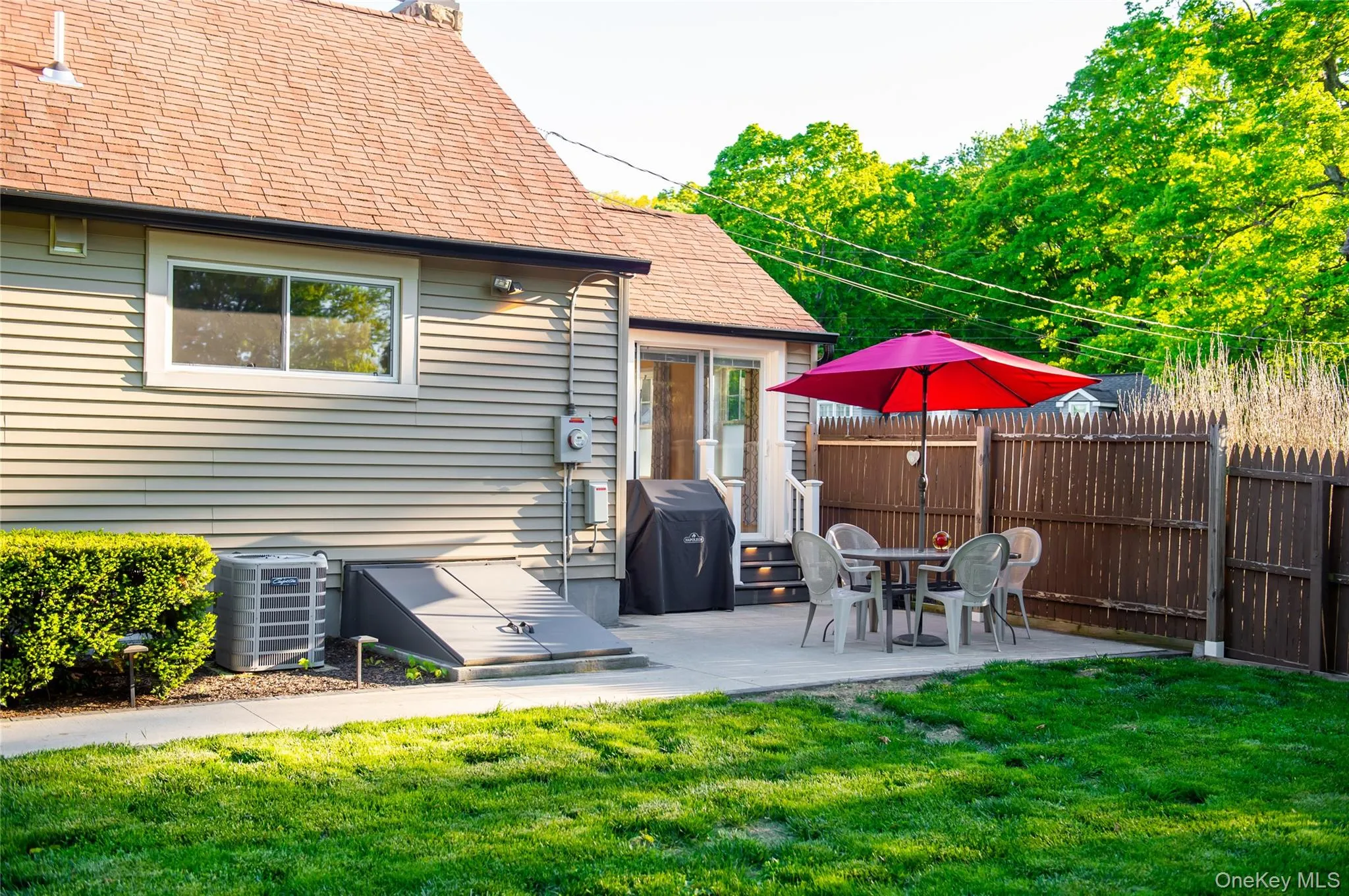 23 Caywood Place, Hyde Park, NY, 4 Bedrooms Bedrooms, 8 Rooms Rooms,1 BathroomBathrooms,Residential,For Rent,Caywood,0,999156 23 Caywood Place, Hyde Park, NY, 4 Bedrooms Bedrooms, 8 Rooms Rooms,1 BathroomBathrooms,Residential,For Rent,Caywood,0,999156