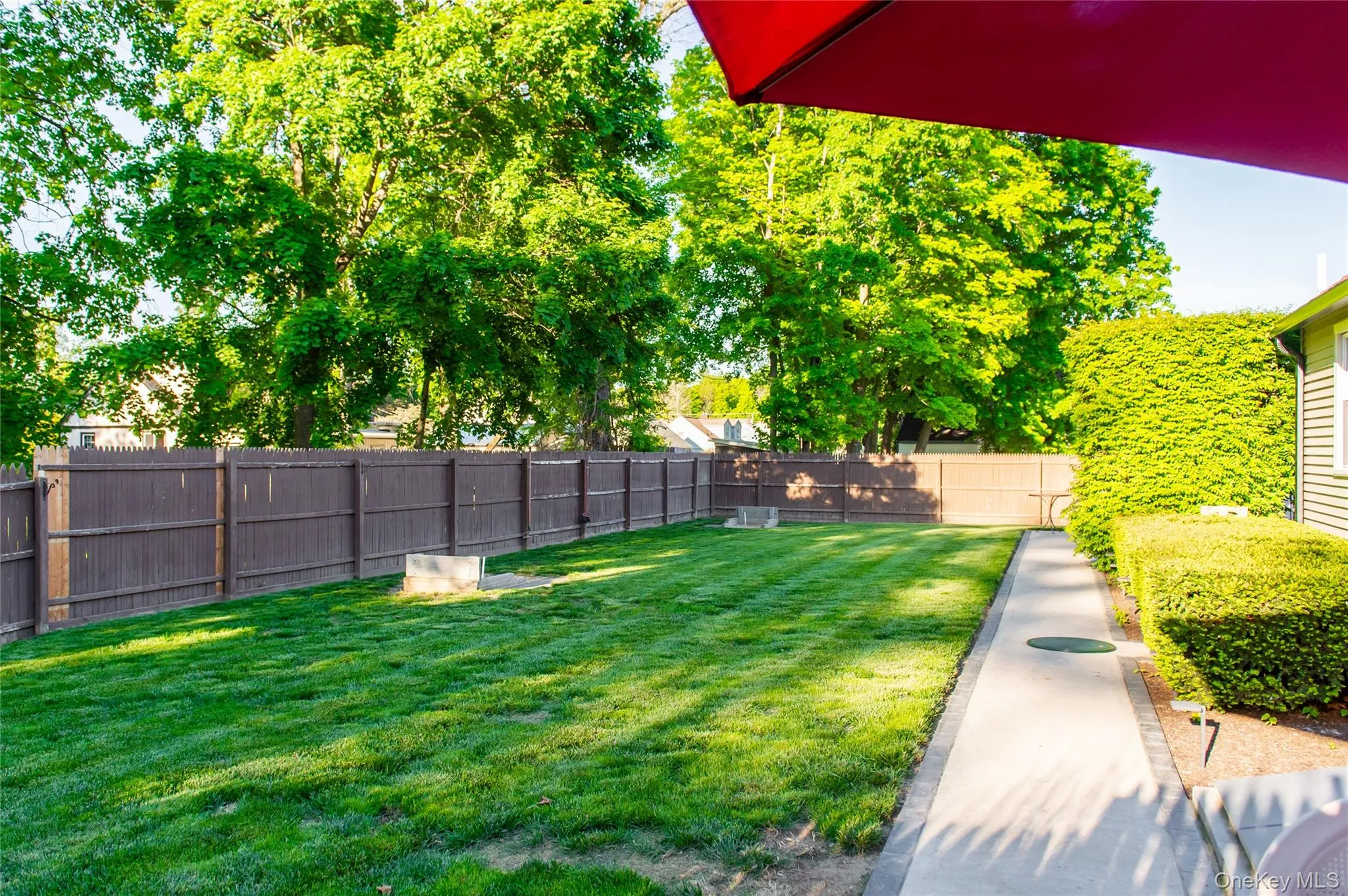 23 Caywood Place, Hyde Park, NY, 4 Bedrooms Bedrooms, 8 Rooms Rooms,1 BathroomBathrooms,Residential,For Rent,Caywood,0,999156 23 Caywood Place, Hyde Park, NY, 4 Bedrooms Bedrooms, 8 Rooms Rooms,1 BathroomBathrooms,Residential,For Rent,Caywood,0,999156