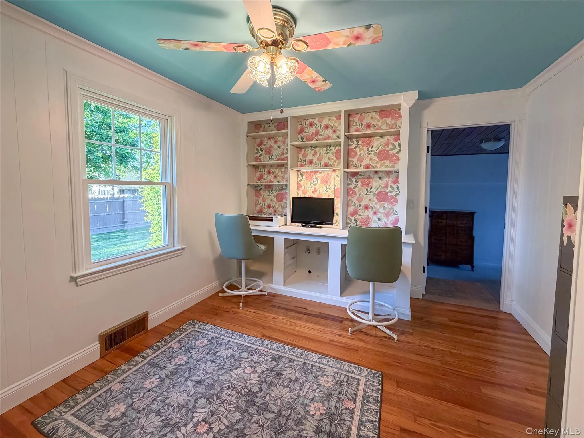 23 Caywood Place, Hyde Park, NY, 4 Bedrooms Bedrooms, 8 Rooms Rooms,1 BathroomBathrooms,Residential,For Rent,Caywood,0,999156 23 Caywood Place, Hyde Park, NY, 4 Bedrooms Bedrooms, 8 Rooms Rooms,1 BathroomBathrooms,Residential,For Rent,Caywood,0,999156