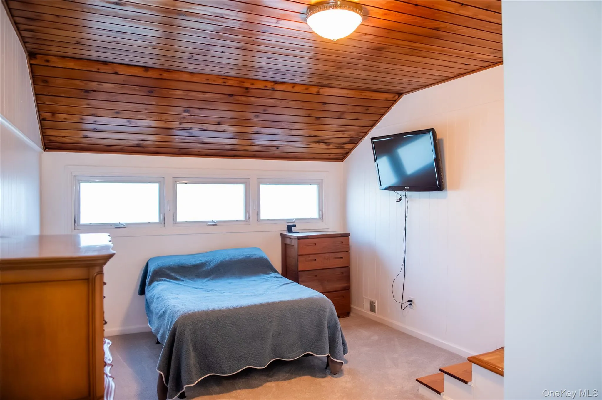 23 Caywood Place, Hyde Park, NY, 4 Bedrooms Bedrooms, 8 Rooms Rooms,1 BathroomBathrooms,Residential,For Rent,Caywood,0,999156 23 Caywood Place, Hyde Park, NY, 4 Bedrooms Bedrooms, 8 Rooms Rooms,1 BathroomBathrooms,Residential,For Rent,Caywood,0,999156