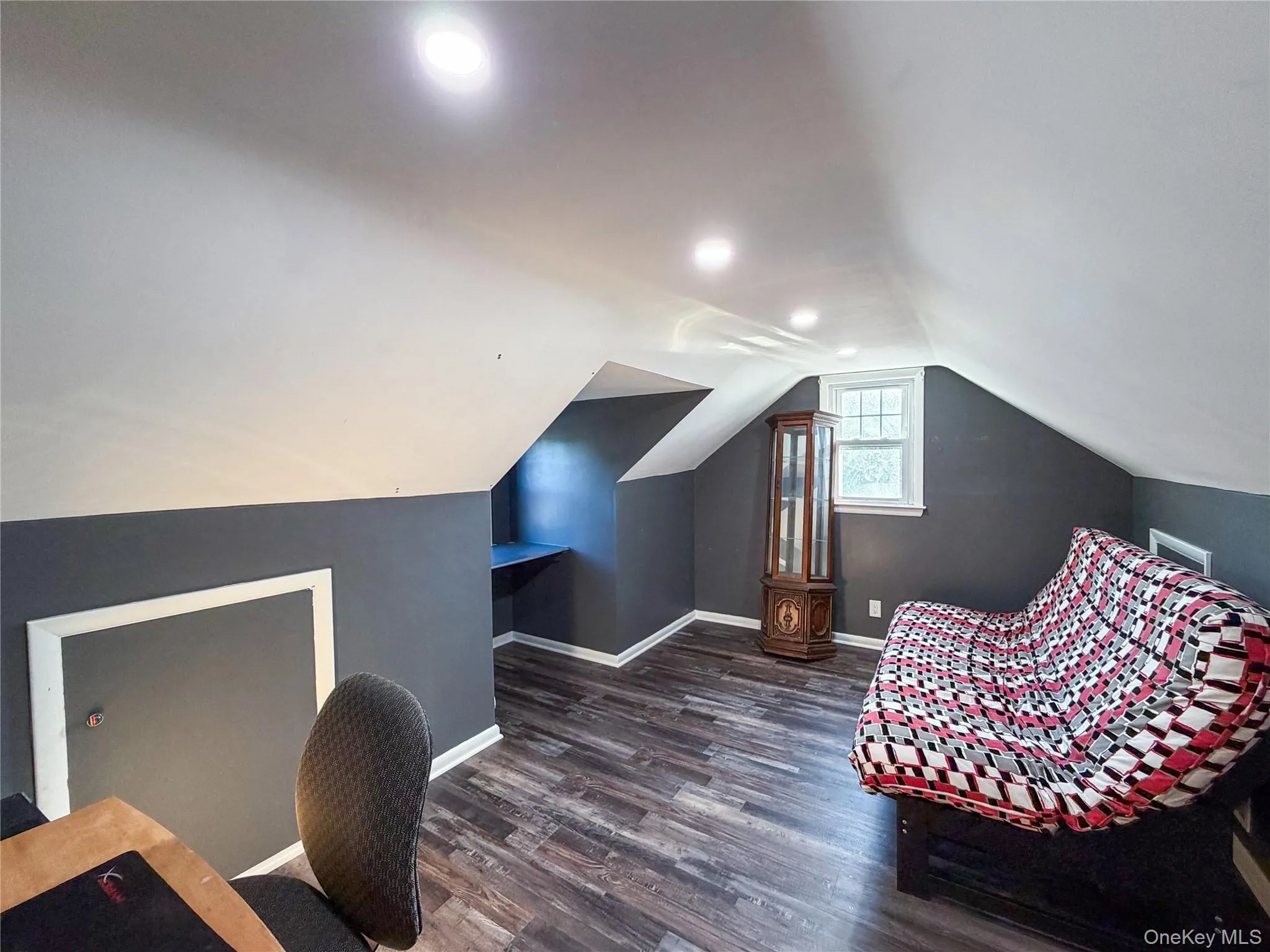 23 Caywood Place, Hyde Park, NY, 4 Bedrooms Bedrooms, 8 Rooms Rooms,1 BathroomBathrooms,Residential,For Rent,Caywood,0,999156 23 Caywood Place, Hyde Park, NY, 4 Bedrooms Bedrooms, 8 Rooms Rooms,1 BathroomBathrooms,Residential,For Rent,Caywood,0,999156