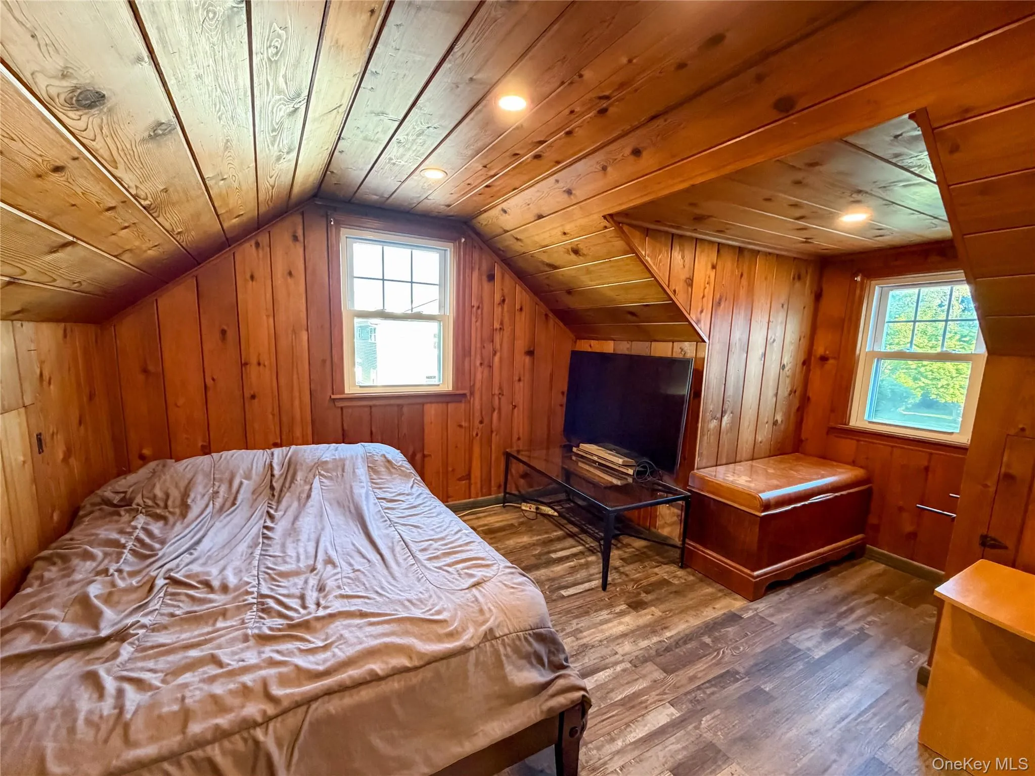 23 Caywood Place, Hyde Park, NY, 4 Bedrooms Bedrooms, 8 Rooms Rooms,1 BathroomBathrooms,Residential,For Rent,Caywood,0,999156 23 Caywood Place, Hyde Park, NY, 4 Bedrooms Bedrooms, 8 Rooms Rooms,1 BathroomBathrooms,Residential,For Rent,Caywood,0,999156
