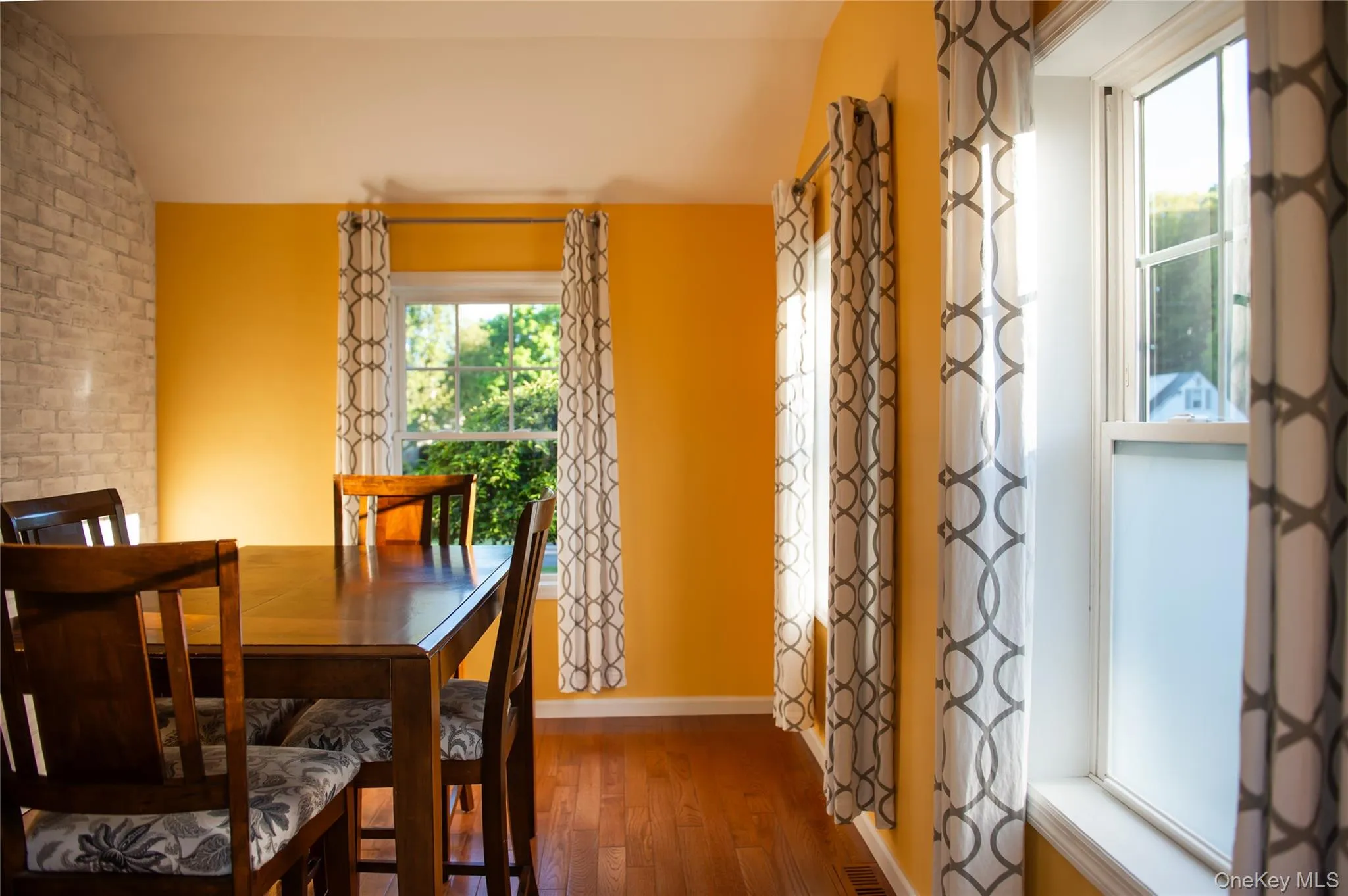 23 Caywood Place, Hyde Park, NY, 4 Bedrooms Bedrooms, 8 Rooms Rooms,1 BathroomBathrooms,Residential,For Rent,Caywood,0,999156 23 Caywood Place, Hyde Park, NY, 4 Bedrooms Bedrooms, 8 Rooms Rooms,1 BathroomBathrooms,Residential,For Rent,Caywood,0,999156