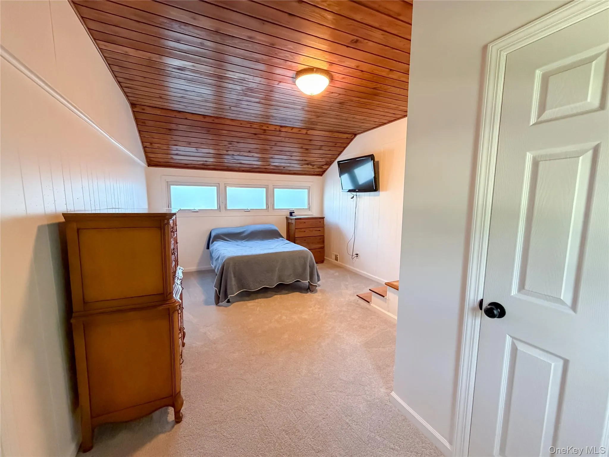 23 Caywood Place, Hyde Park, NY, 4 Bedrooms Bedrooms, 8 Rooms Rooms,1 BathroomBathrooms,Residential,For Rent,Caywood,0,999156 23 Caywood Place, Hyde Park, NY, 4 Bedrooms Bedrooms, 8 Rooms Rooms,1 BathroomBathrooms,Residential,For Rent,Caywood,0,999156