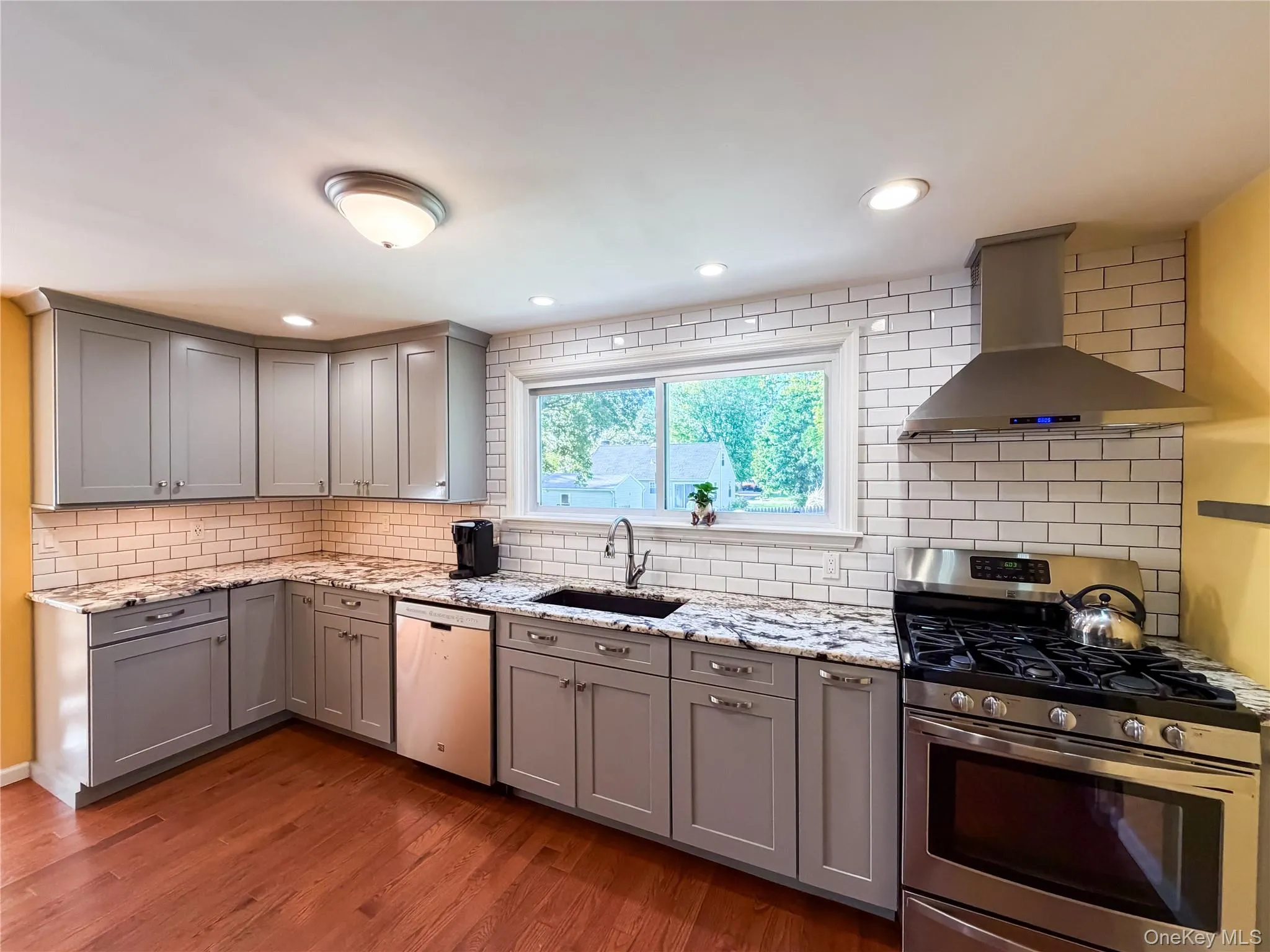 23 Caywood Place, Hyde Park, NY, 4 Bedrooms Bedrooms, 8 Rooms Rooms,1 BathroomBathrooms,Residential,For Rent,Caywood,0,999156 23 Caywood Place, Hyde Park, NY, 4 Bedrooms Bedrooms, 8 Rooms Rooms,1 BathroomBathrooms,Residential,For Rent,Caywood,0,999156
