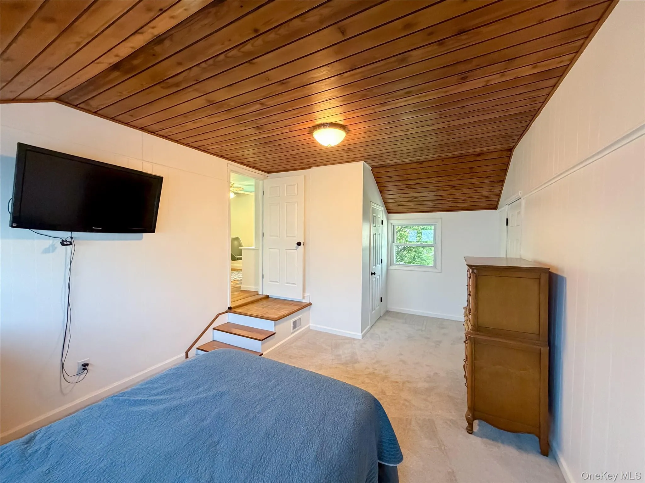 23 Caywood Place, Hyde Park, NY, 4 Bedrooms Bedrooms, 8 Rooms Rooms,1 BathroomBathrooms,Residential,For Rent,Caywood,0,999156 23 Caywood Place, Hyde Park, NY, 4 Bedrooms Bedrooms, 8 Rooms Rooms,1 BathroomBathrooms,Residential,For Rent,Caywood,0,999156