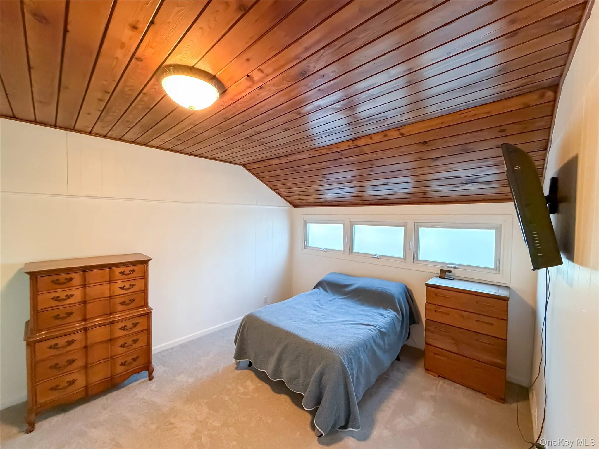 23 Caywood Place, Hyde Park, NY, 4 Bedrooms Bedrooms, 8 Rooms Rooms,1 BathroomBathrooms,Residential,For Rent,Caywood,0,999156 23 Caywood Place, Hyde Park, NY, 4 Bedrooms Bedrooms, 8 Rooms Rooms,1 BathroomBathrooms,Residential,For Rent,Caywood,0,999156