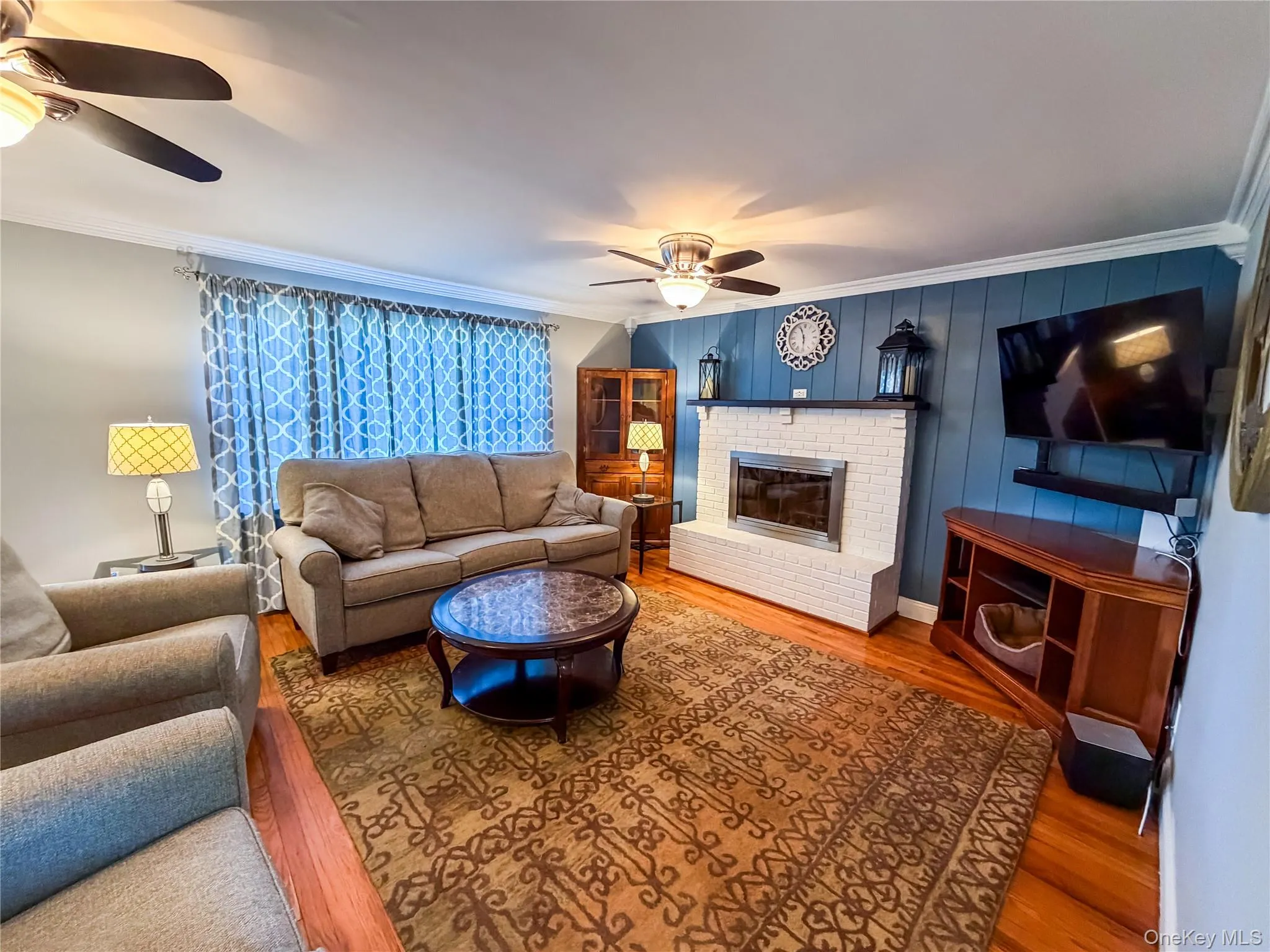 23 Caywood Place, Hyde Park, NY, 4 Bedrooms Bedrooms, 8 Rooms Rooms,1 BathroomBathrooms,Residential,For Rent,Caywood,0,999156 23 Caywood Place, Hyde Park, NY, 4 Bedrooms Bedrooms, 8 Rooms Rooms,1 BathroomBathrooms,Residential,For Rent,Caywood,0,999156