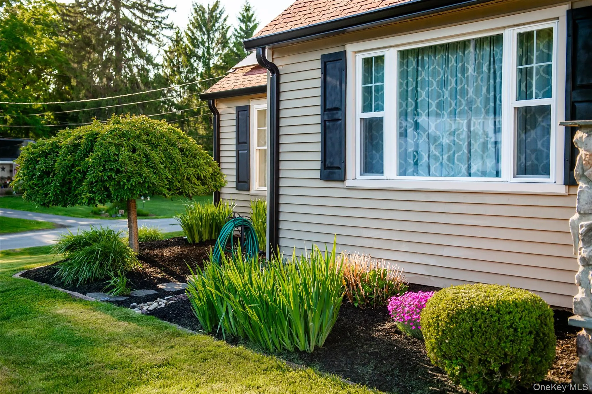 23 Caywood Place, Hyde Park, NY, 4 Bedrooms Bedrooms, 8 Rooms Rooms,1 BathroomBathrooms,Residential,For Rent,Caywood,0,999156 23 Caywood Place, Hyde Park, NY, 4 Bedrooms Bedrooms, 8 Rooms Rooms,1 BathroomBathrooms,Residential,For Rent,Caywood,0,999156
