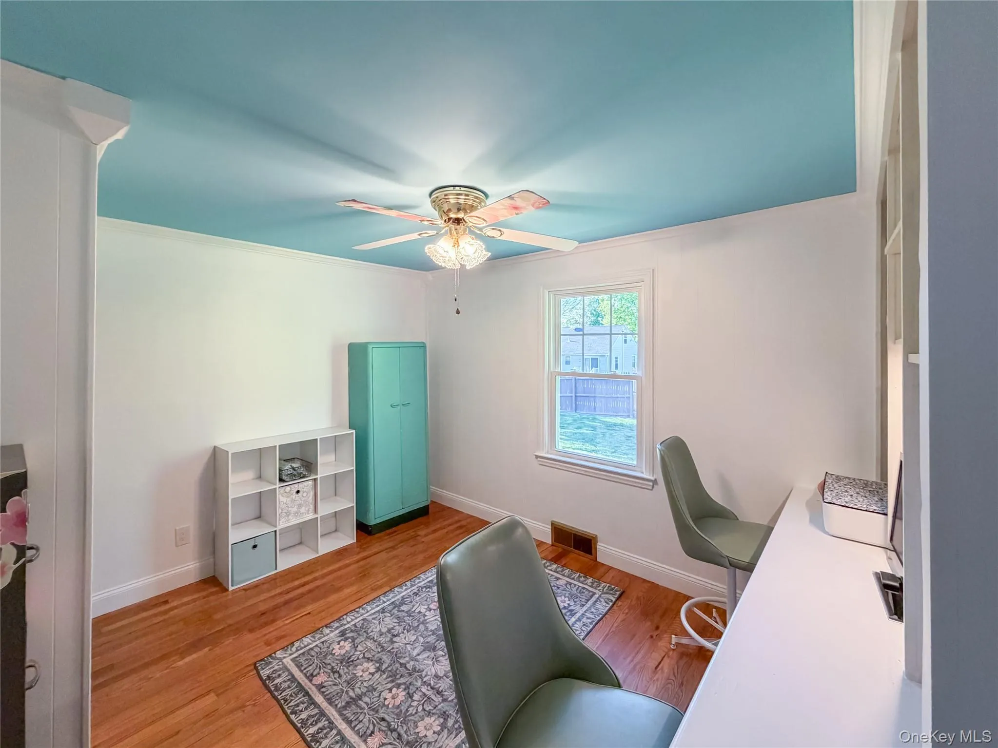 23 Caywood Place, Hyde Park, NY, 4 Bedrooms Bedrooms, 8 Rooms Rooms,1 BathroomBathrooms,Residential,For Rent,Caywood,0,999156 23 Caywood Place, Hyde Park, NY, 4 Bedrooms Bedrooms, 8 Rooms Rooms,1 BathroomBathrooms,Residential,For Rent,Caywood,0,999156