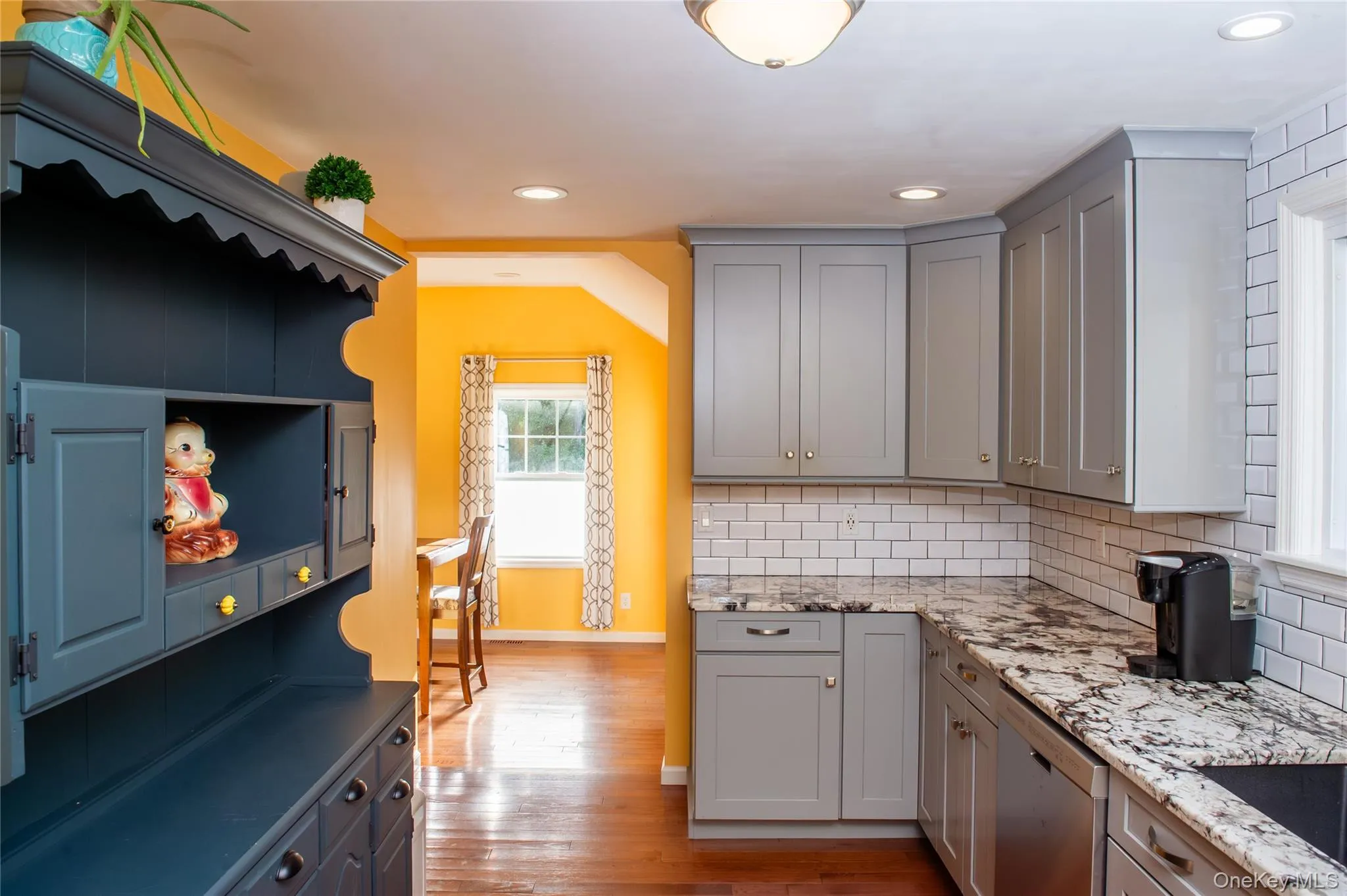 23 Caywood Place, Hyde Park, NY, 4 Bedrooms Bedrooms, 8 Rooms Rooms,1 BathroomBathrooms,Residential,For Rent,Caywood,0,999156 23 Caywood Place, Hyde Park, NY, 4 Bedrooms Bedrooms, 8 Rooms Rooms,1 BathroomBathrooms,Residential,For Rent,Caywood,0,999156