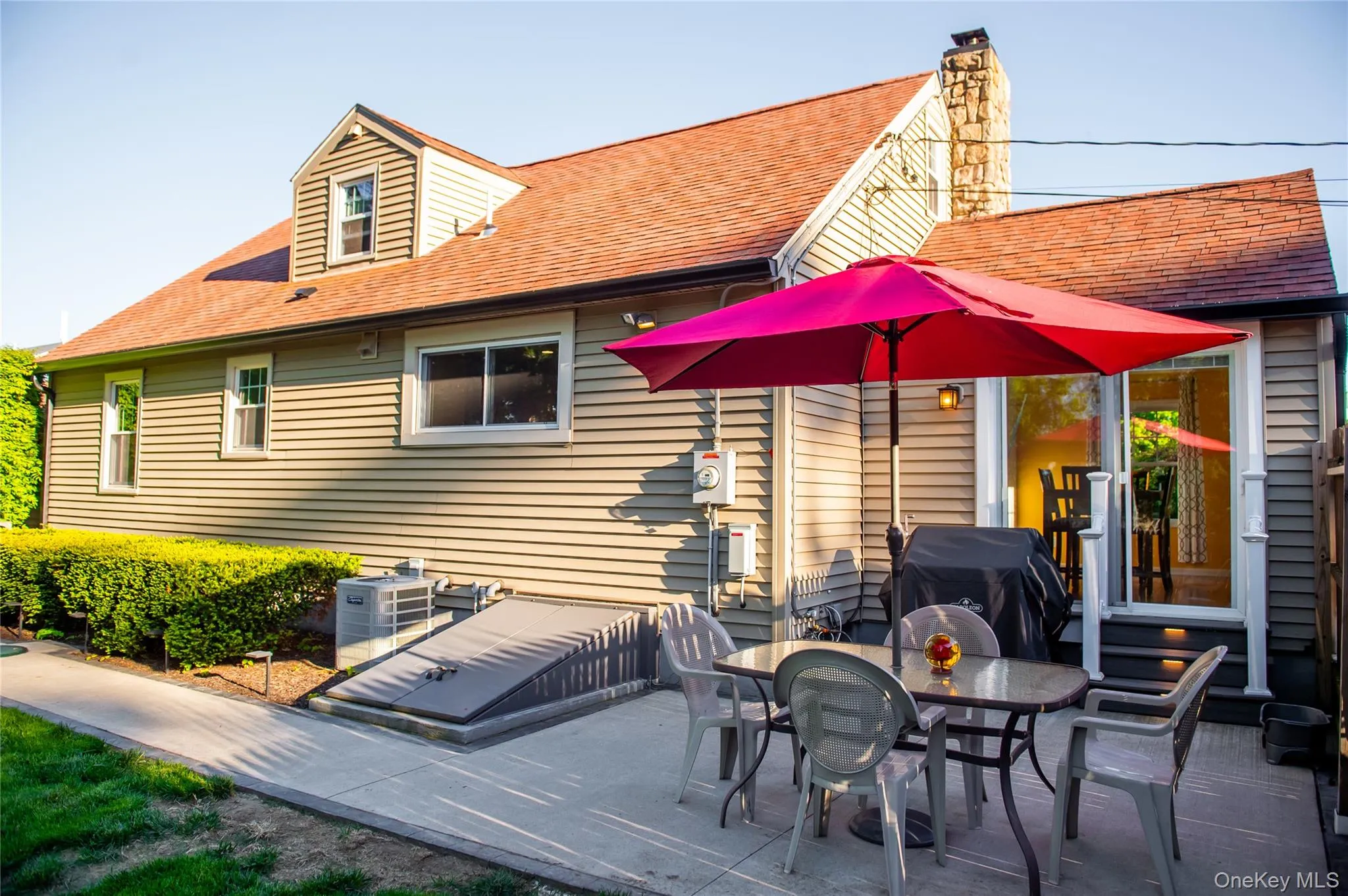 23 Caywood Place, Hyde Park, NY, 4 Bedrooms Bedrooms, 8 Rooms Rooms,1 BathroomBathrooms,Residential,For Rent,Caywood,0,999156 23 Caywood Place, Hyde Park, NY, 4 Bedrooms Bedrooms, 8 Rooms Rooms,1 BathroomBathrooms,Residential,For Rent,Caywood,0,999156