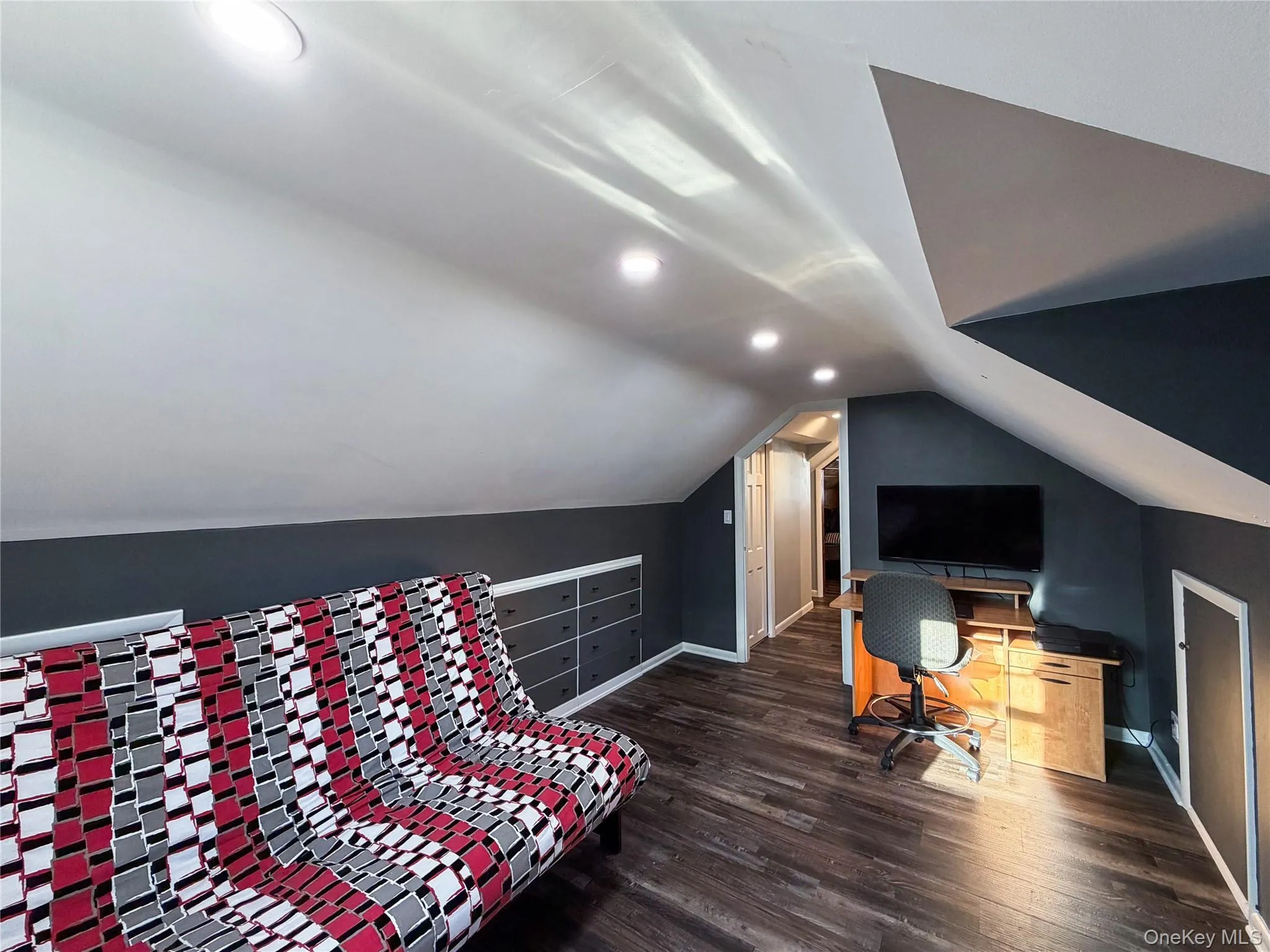 23 Caywood Place, Hyde Park, NY, 4 Bedrooms Bedrooms, 8 Rooms Rooms,1 BathroomBathrooms,Residential,For Rent,Caywood,0,999156 23 Caywood Place, Hyde Park, NY, 4 Bedrooms Bedrooms, 8 Rooms Rooms,1 BathroomBathrooms,Residential,For Rent,Caywood,0,999156