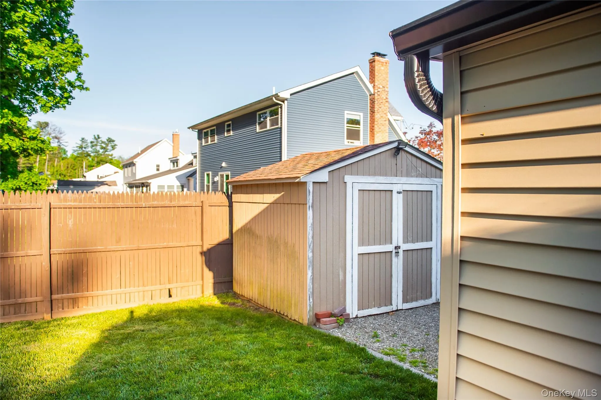 23 Caywood Place, Hyde Park, NY, 4 Bedrooms Bedrooms, 8 Rooms Rooms,1 BathroomBathrooms,Residential,For Rent,Caywood,0,999156 23 Caywood Place, Hyde Park, NY, 4 Bedrooms Bedrooms, 8 Rooms Rooms,1 BathroomBathrooms,Residential,For Rent,Caywood,0,999156