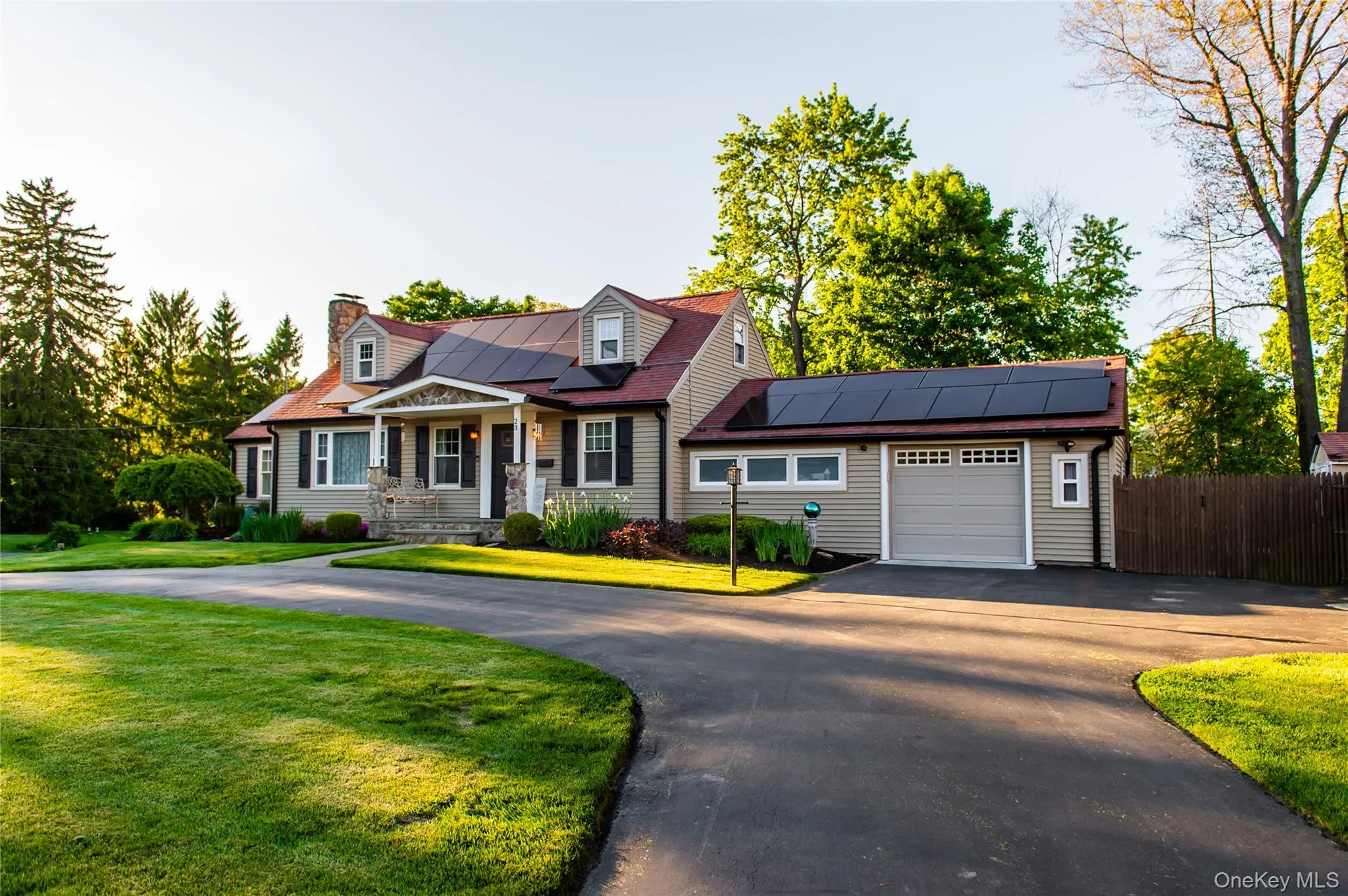 23 Caywood Place, Hyde Park, NY, 4 Bedrooms Bedrooms, 8 Rooms Rooms,1 BathroomBathrooms,Residential,For Rent,Caywood,0,999156 23 Caywood Place, Hyde Park, NY, 4 Bedrooms Bedrooms, 8 Rooms Rooms,1 BathroomBathrooms,Residential,For Rent,Caywood,0,999156
