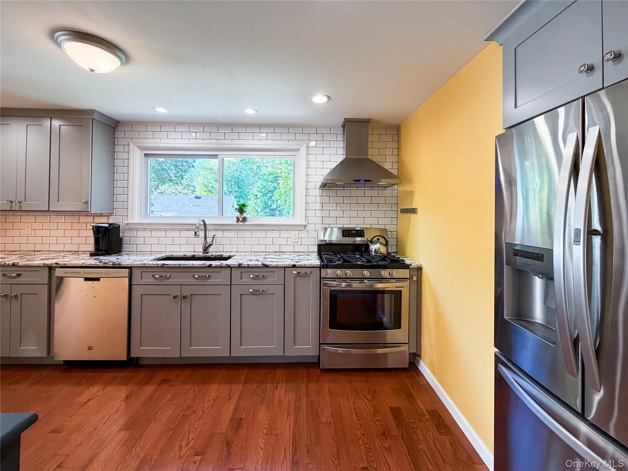 23 Caywood Place, Hyde Park, NY, 4 Bedrooms Bedrooms, 8 Rooms Rooms,1 BathroomBathrooms,Residential,For Rent,Caywood,0,999156 23 Caywood Place, Hyde Park, NY, 4 Bedrooms Bedrooms, 8 Rooms Rooms,1 BathroomBathrooms,Residential,For Rent,Caywood,0,999156